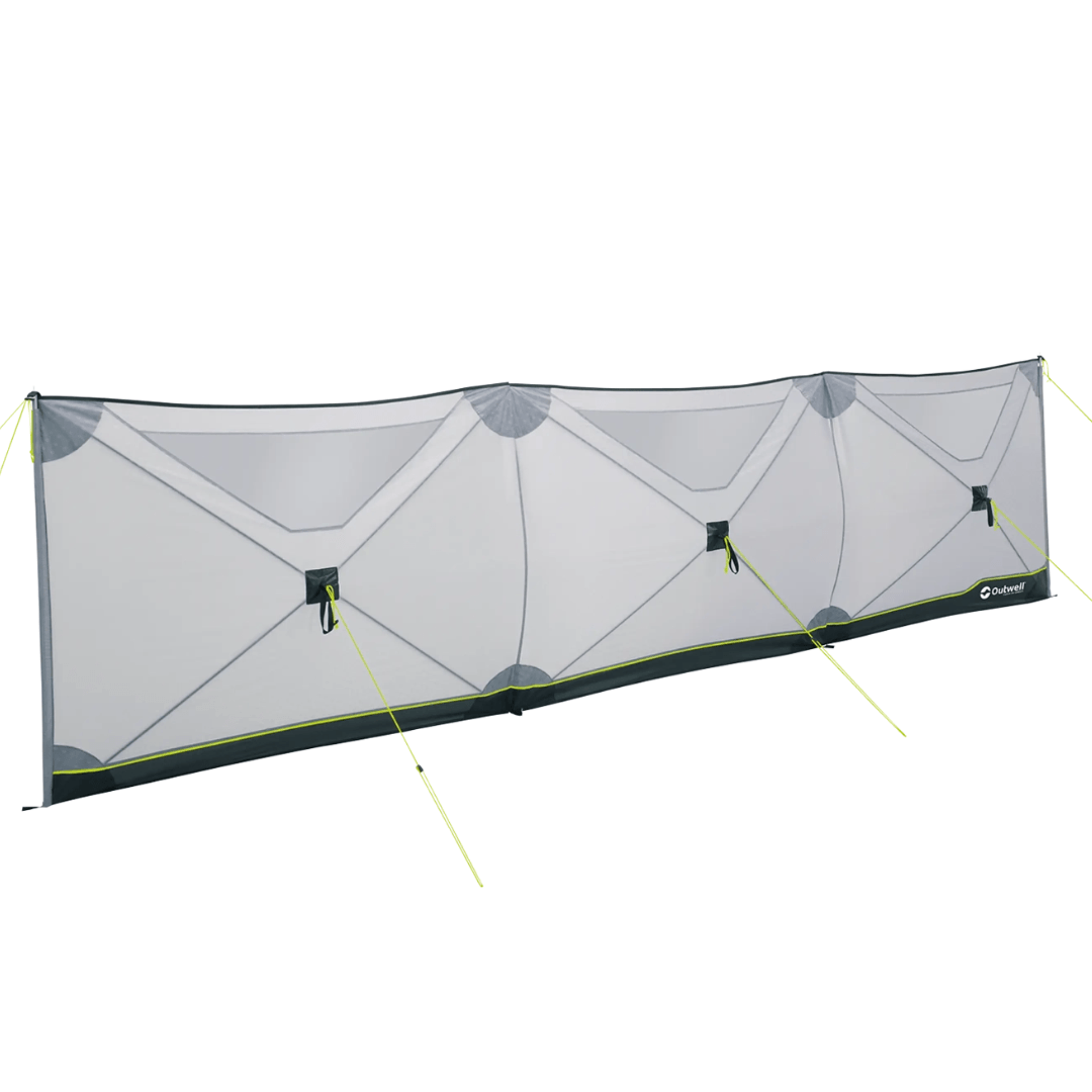 Outwell Parton Windscreen