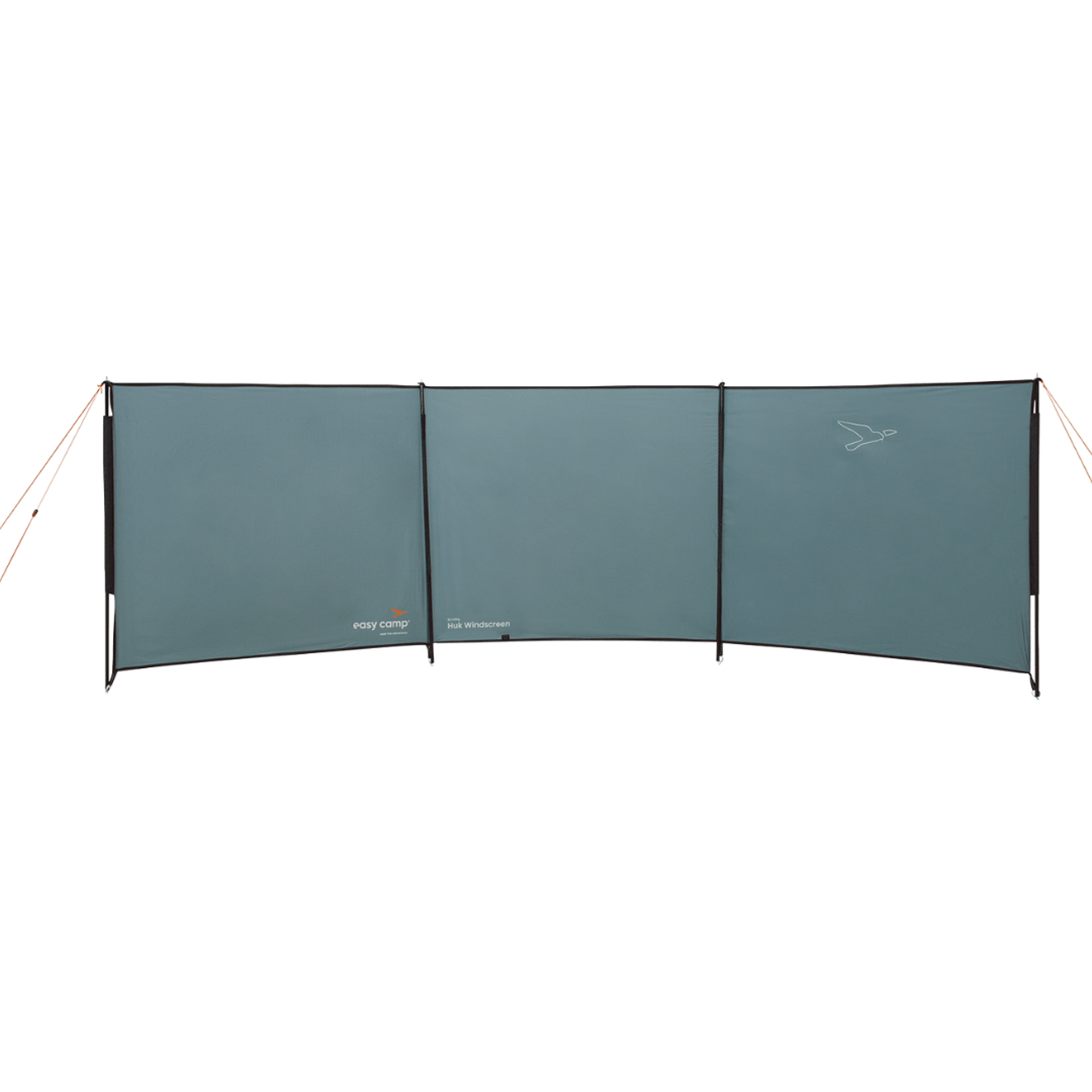Easy Camp Huk Windscreen