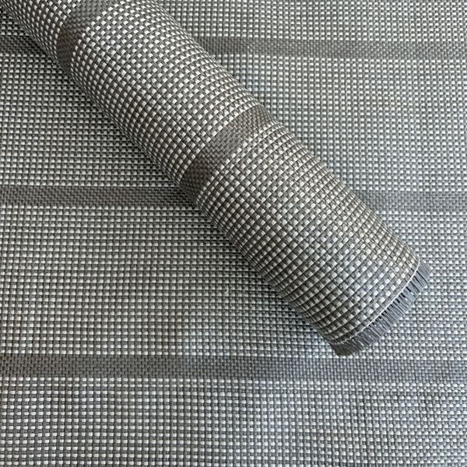 Koberec Arisol Rigato 250x200cm
