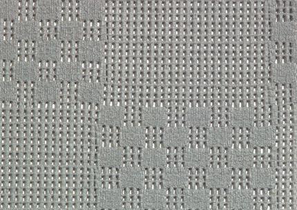 Koberec Costa Plus 6 x 2,5 m, šedá