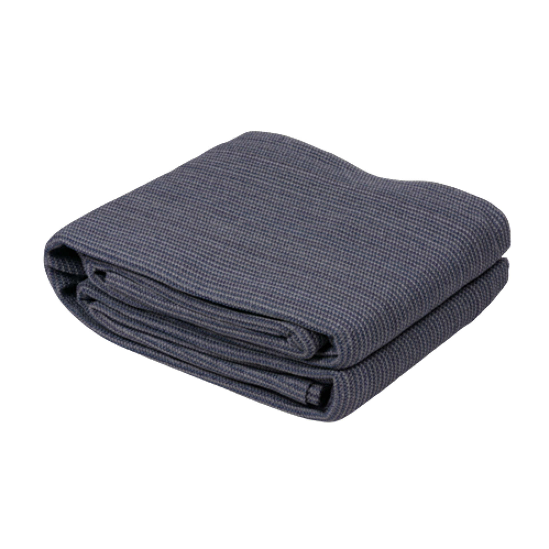 Koberec Dometic Rally 200 Easy Tread