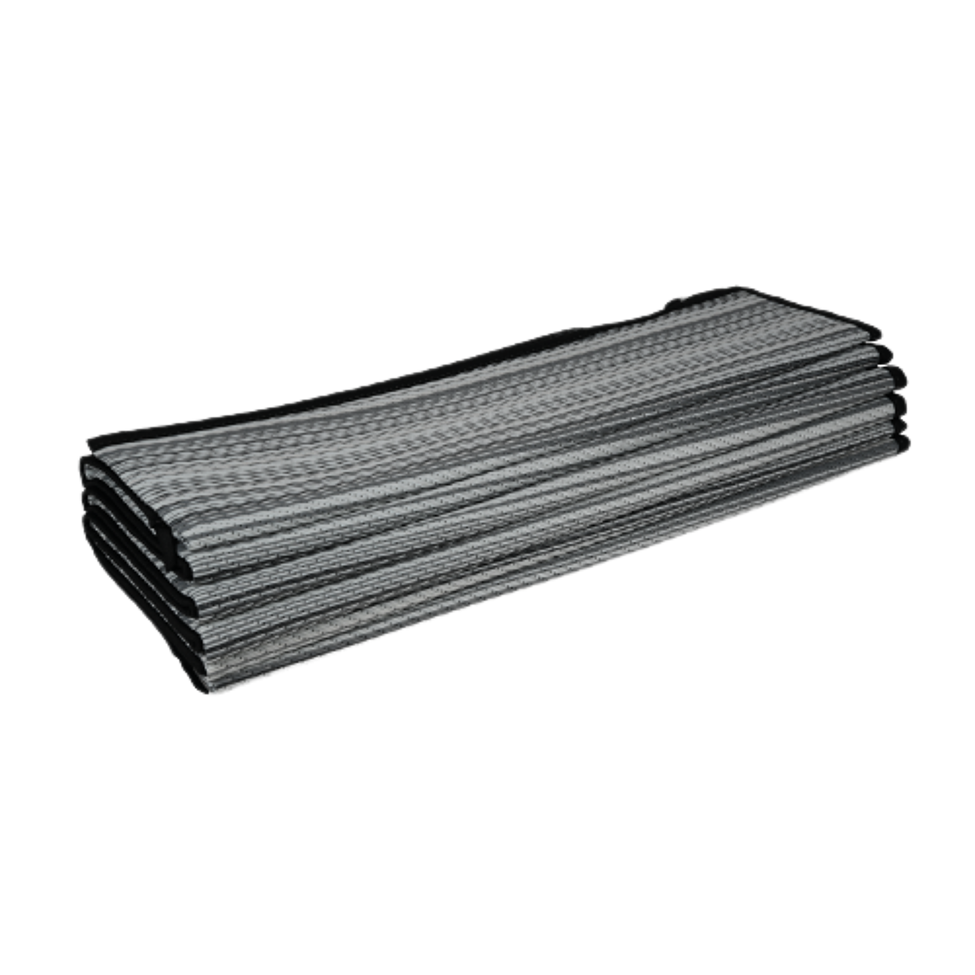 Koberec Dometic Rally 260 Continental