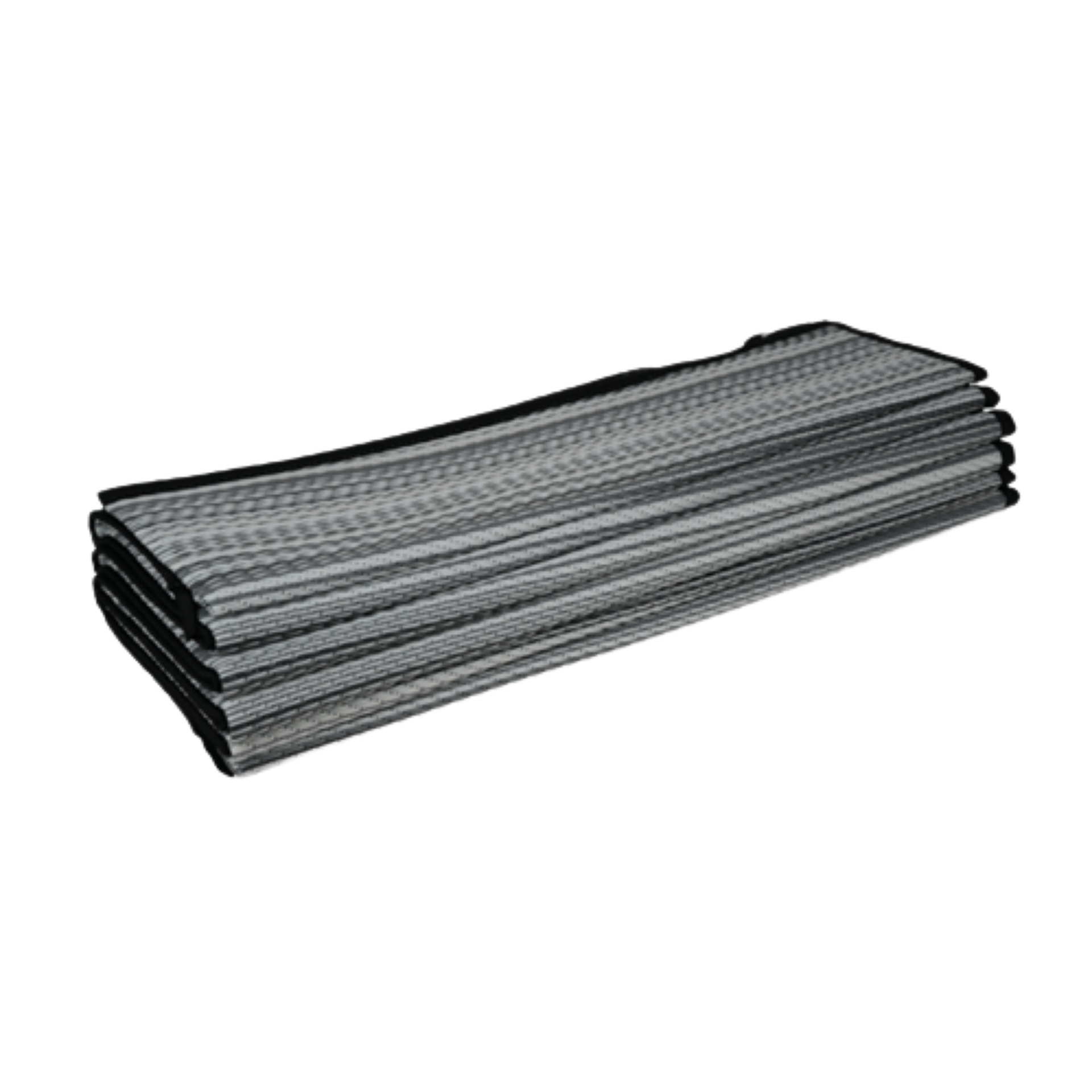 Koberec Dometic Pop Air Pro 340