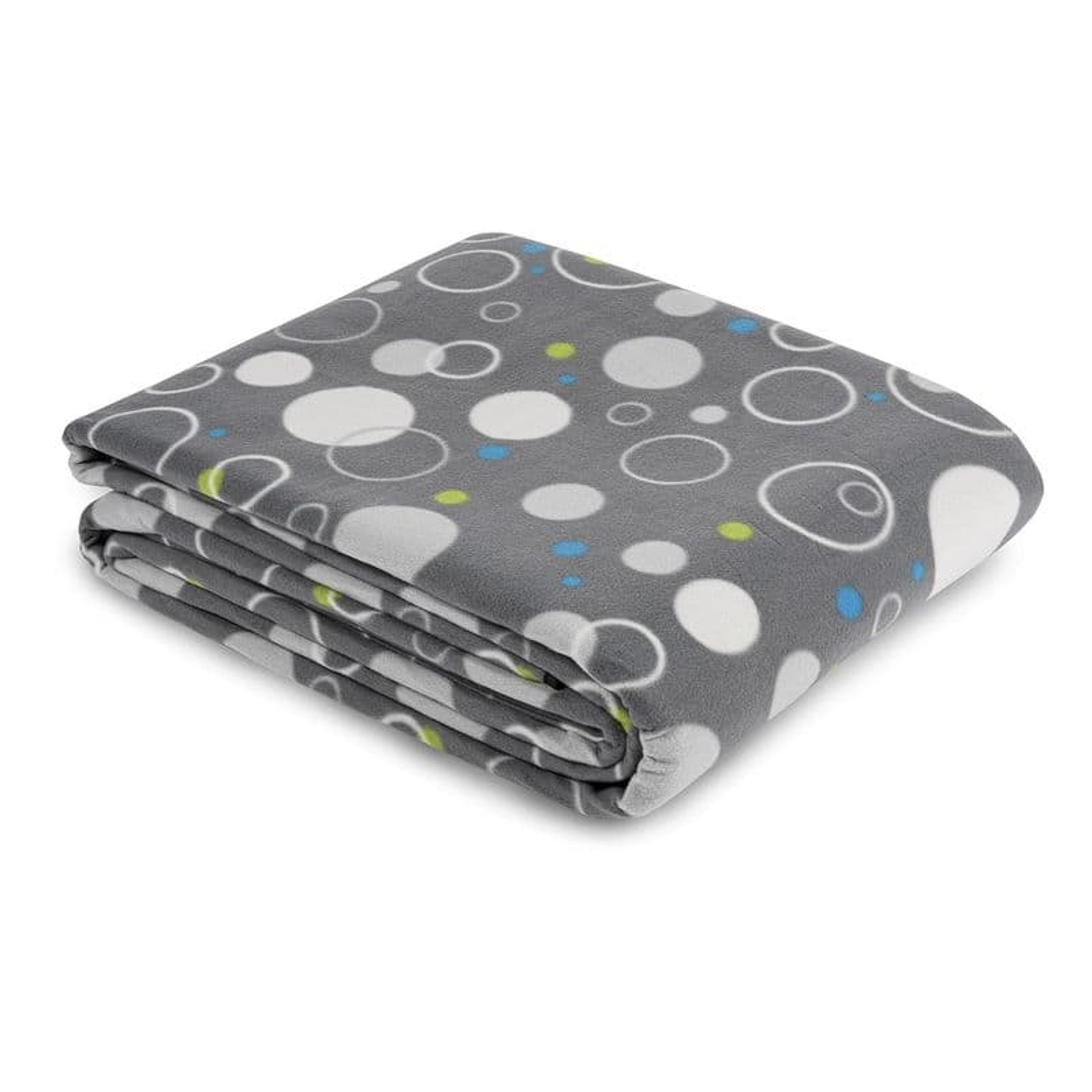 Koberec pro Kampa Action