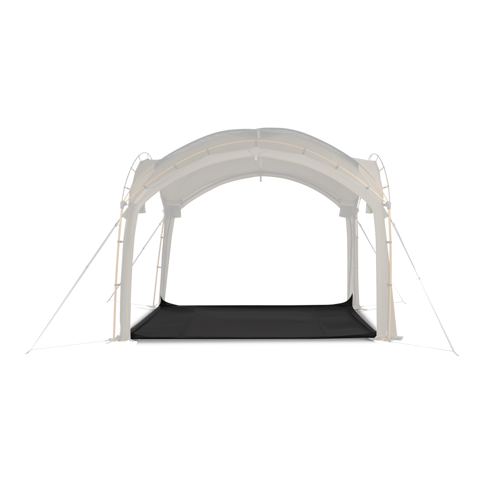 Kampa MOD podlážka pod stan