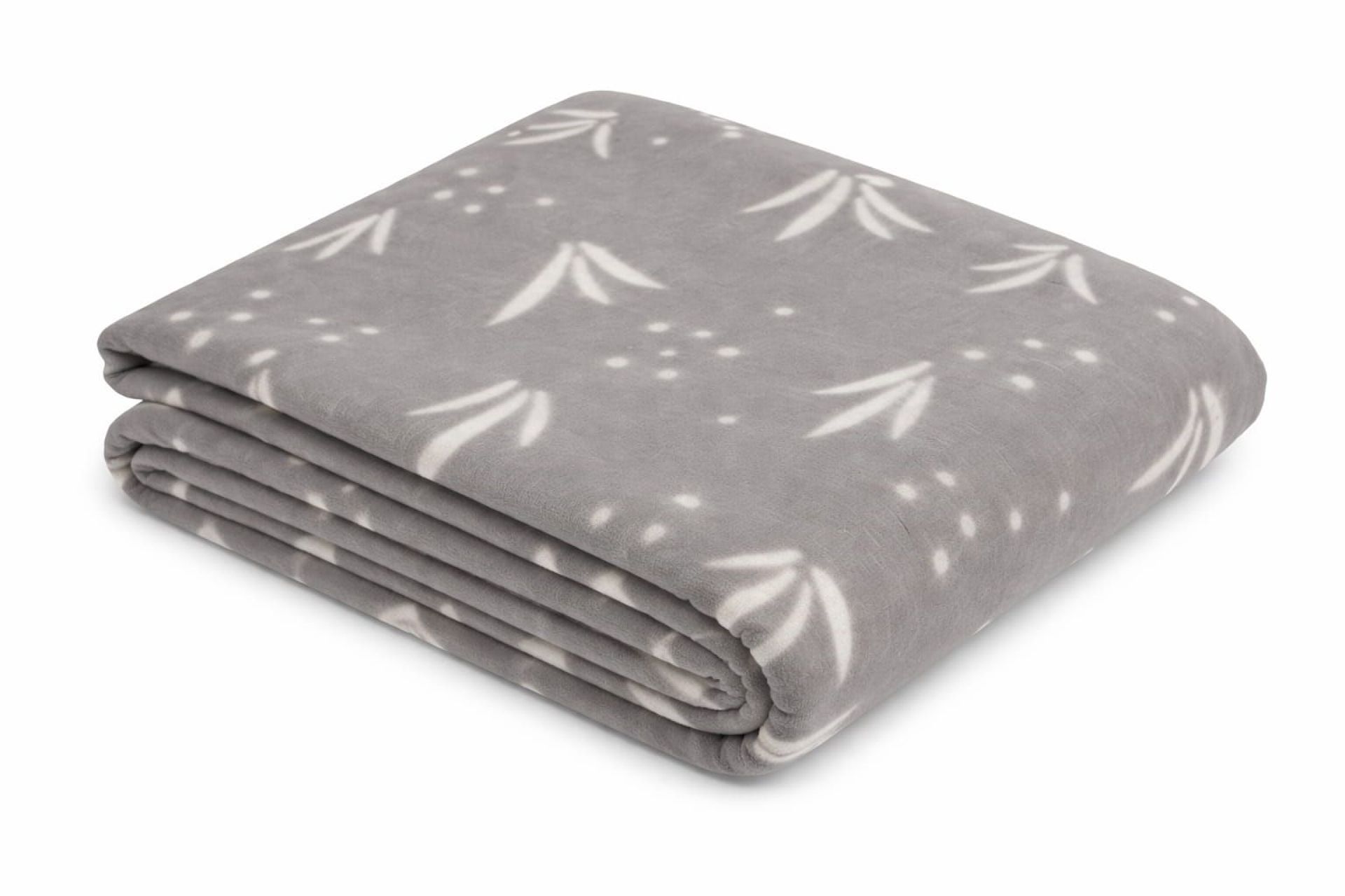 Koberec pro Kampa Saunton/Seacliffe 04