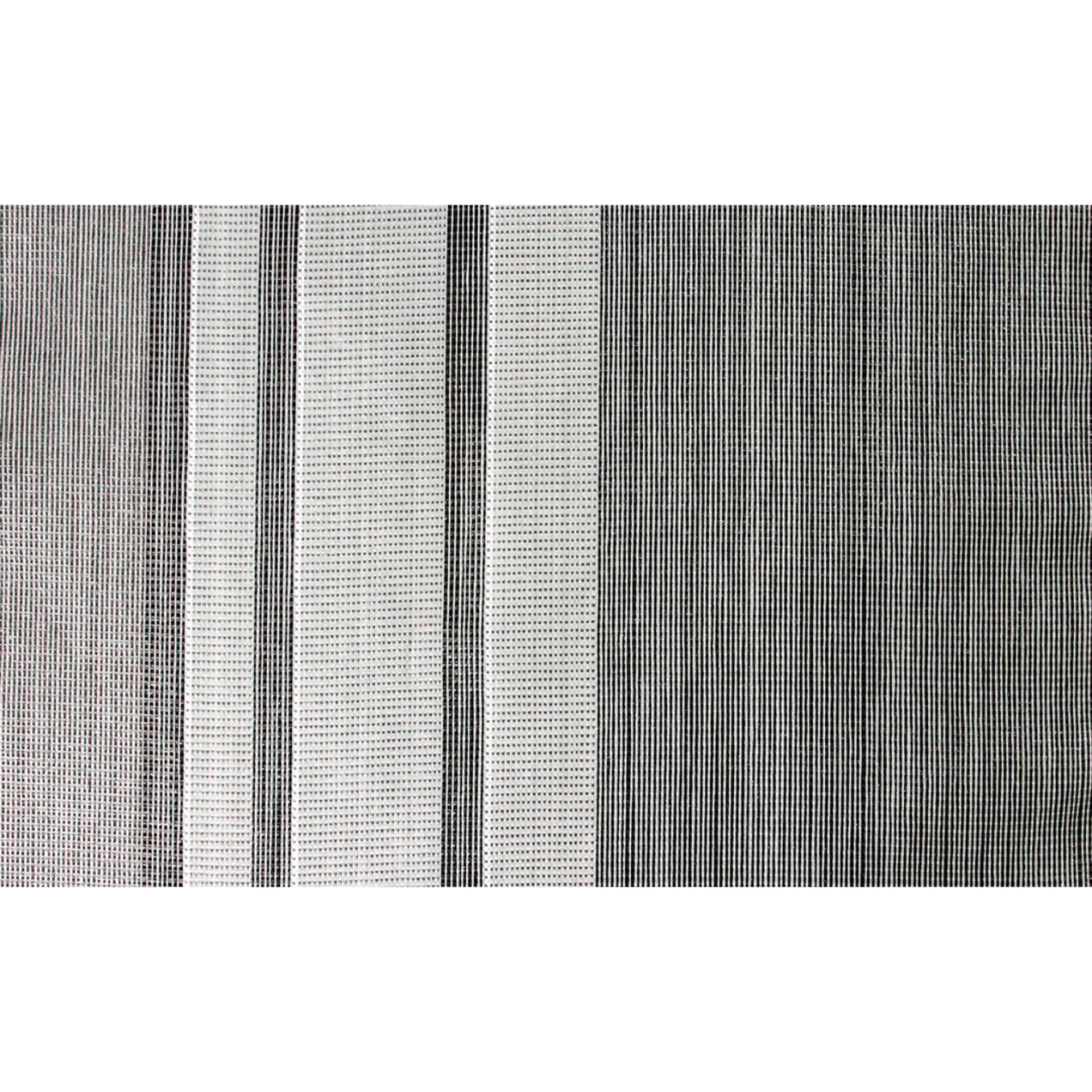 Koberec Brunner Trip 300x250cm