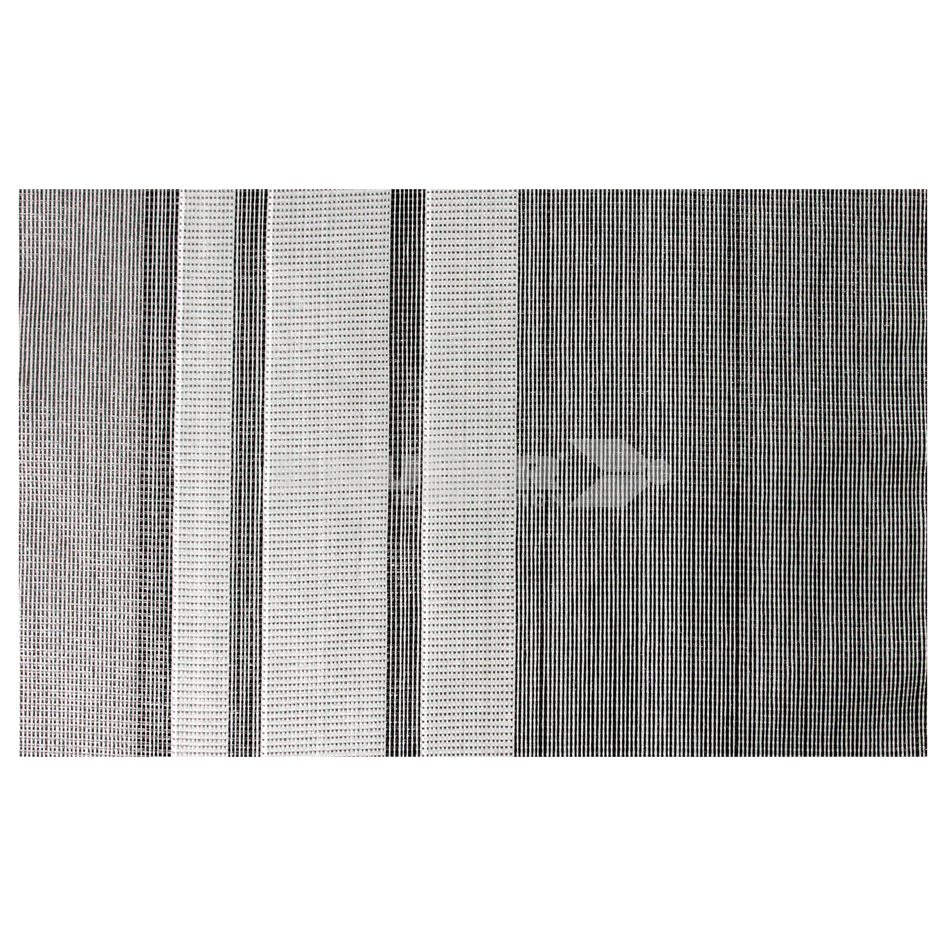 Koberec Brunner Trip 4x2,5m