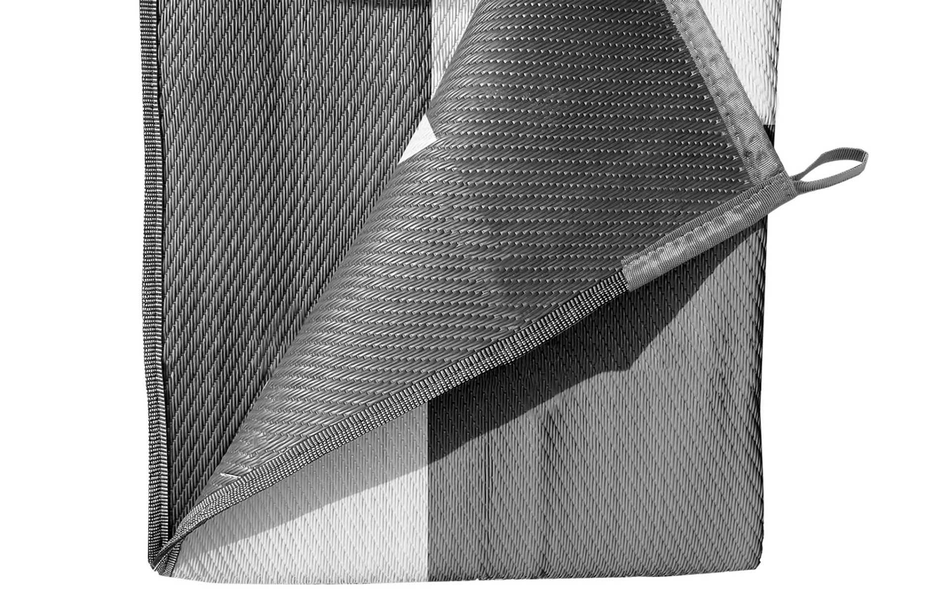 Koberec Brunner Balmat 5x3 m