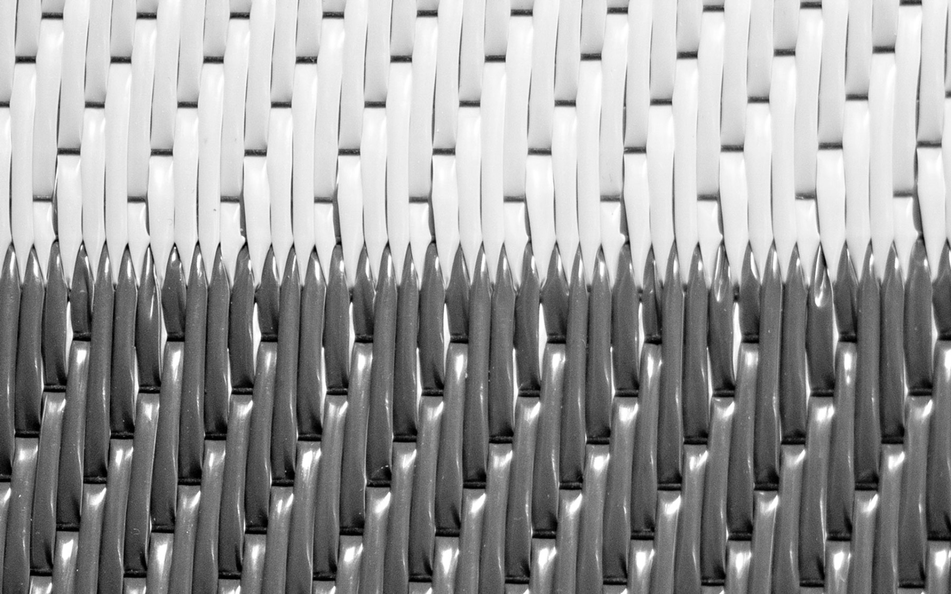 Koberec Brunner Balmat 6x3 m