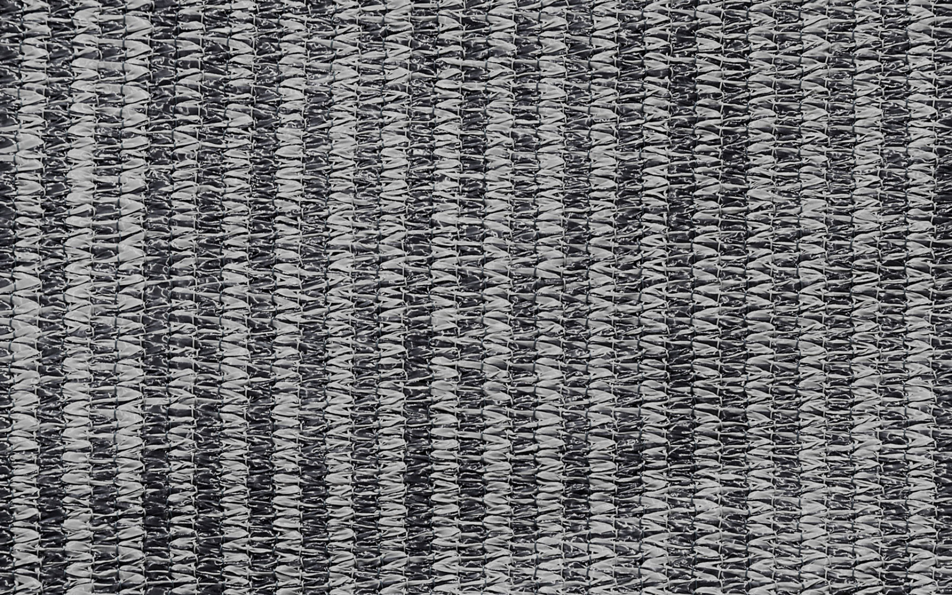 Brunner Paragon 400x250 cm