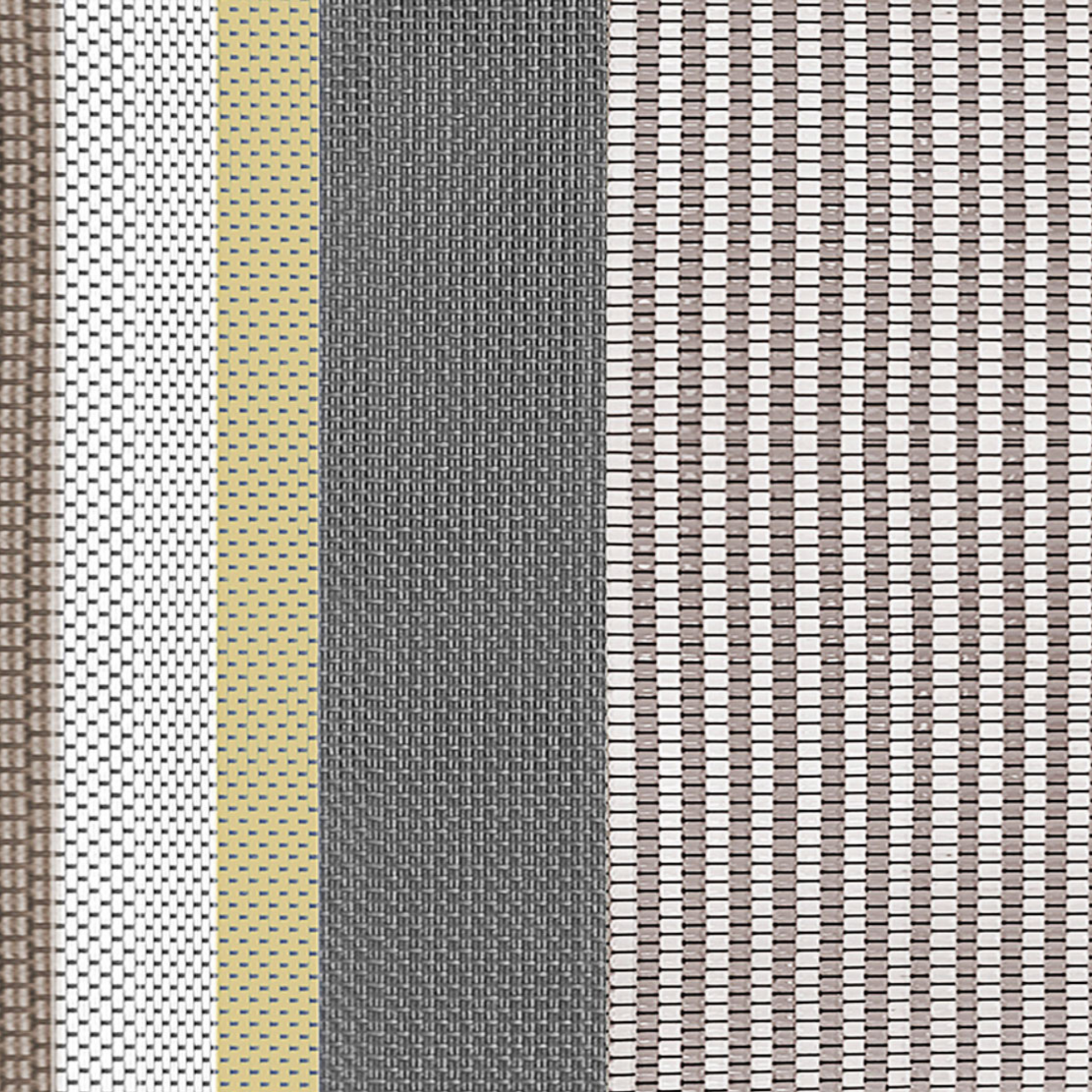 Koberec Brunner Kinetic 500 400x250cm