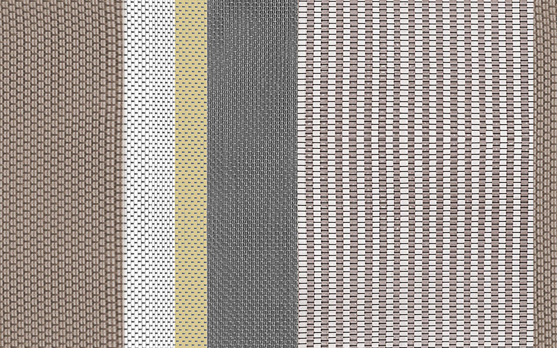 Koberec Brunner Kinetic 500 500x250cm