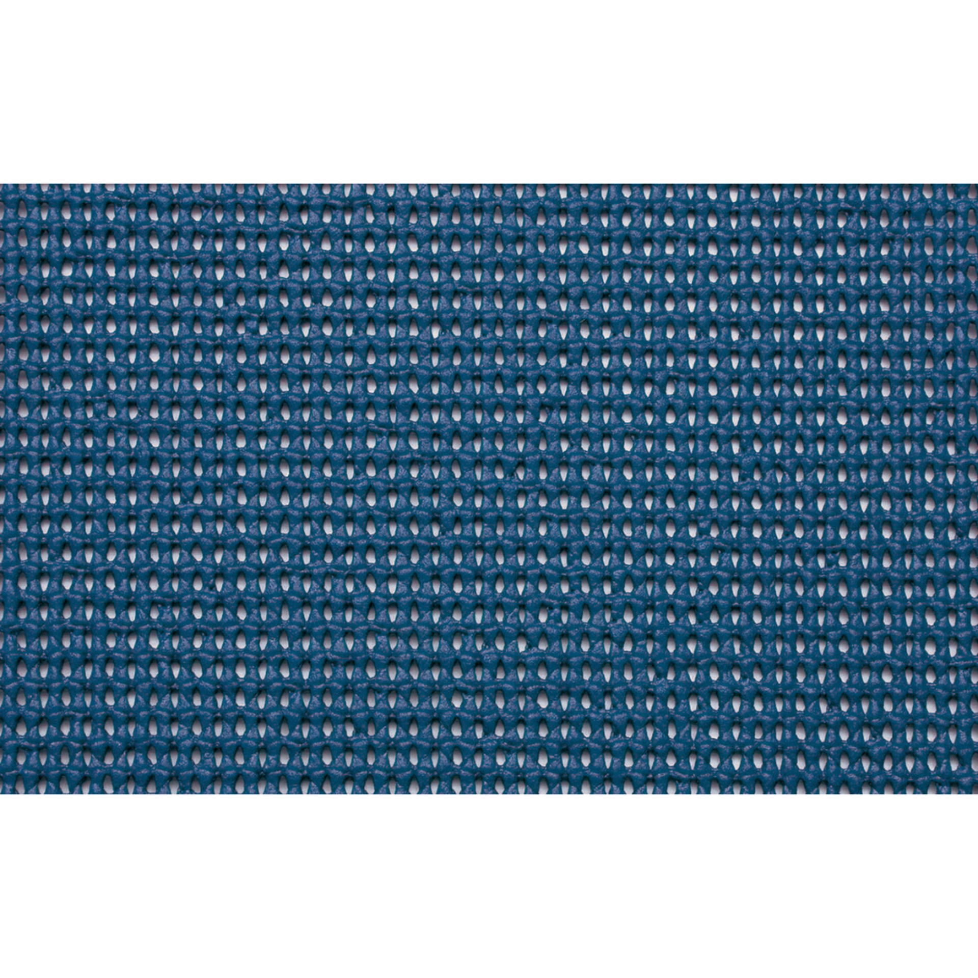 Koberec Brunner Yurop 500x250cm modrý