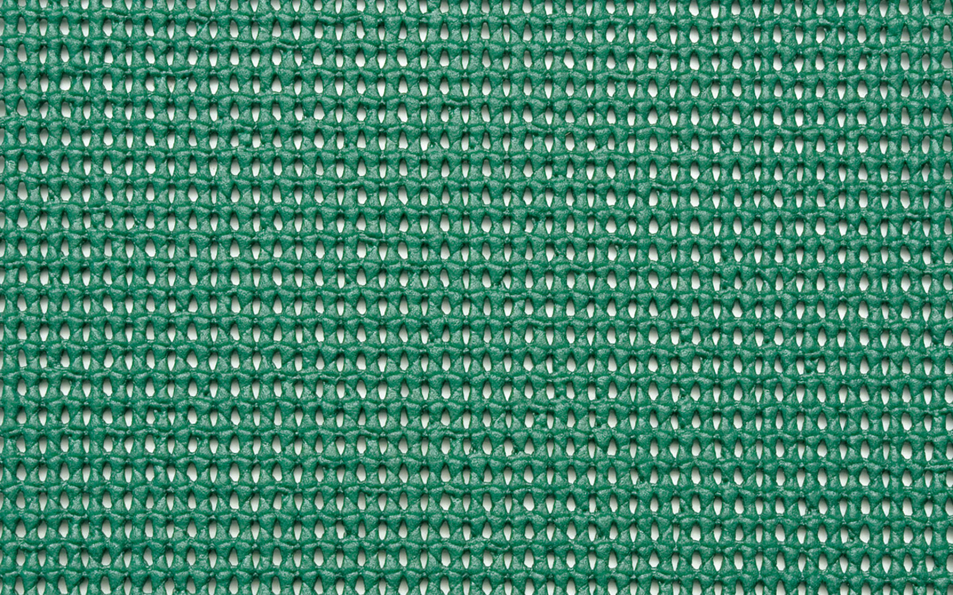 Koberec Brunner Yurop 300x250cm zelený
