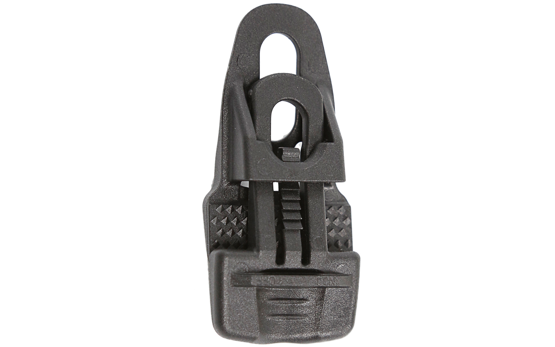 Příchytka koberce/plachty Brunner Tarpclip