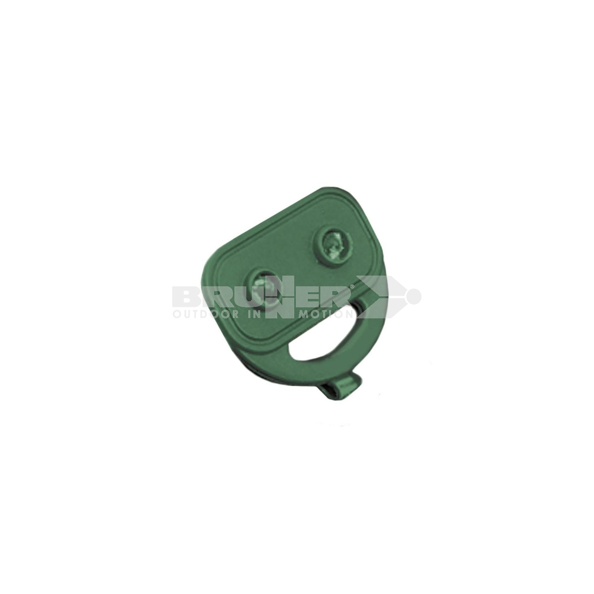 Příchytka koberce Brunner Clamp