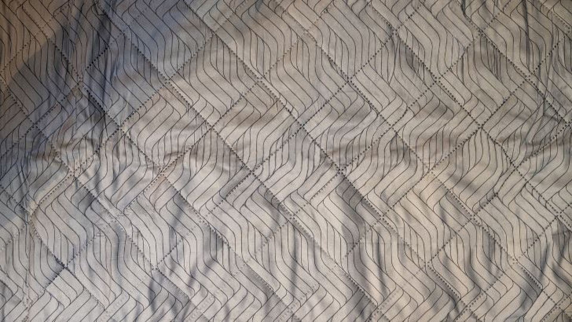 Koberec pro Outwell Blackwood 4