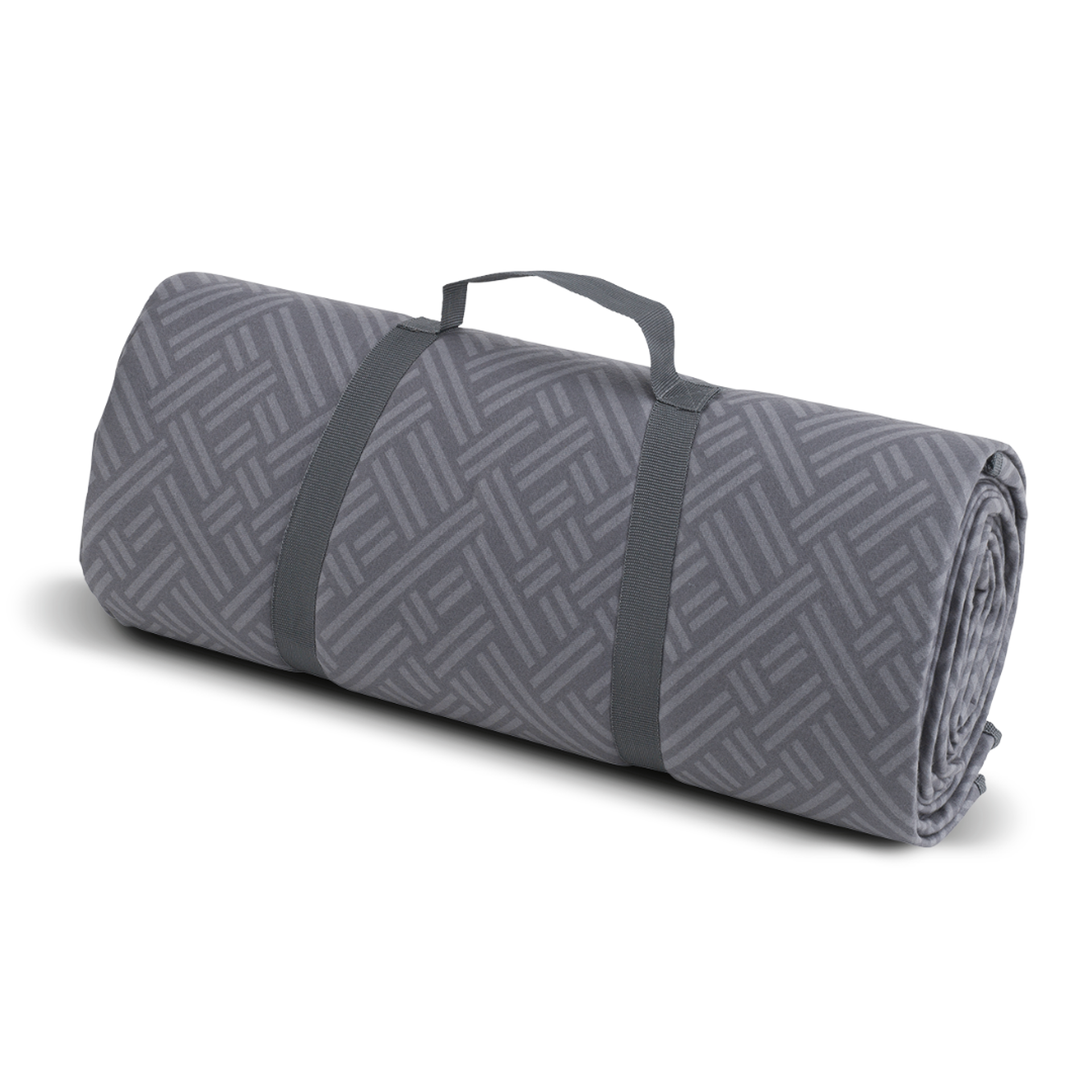 Koberec Rosebay Universal M