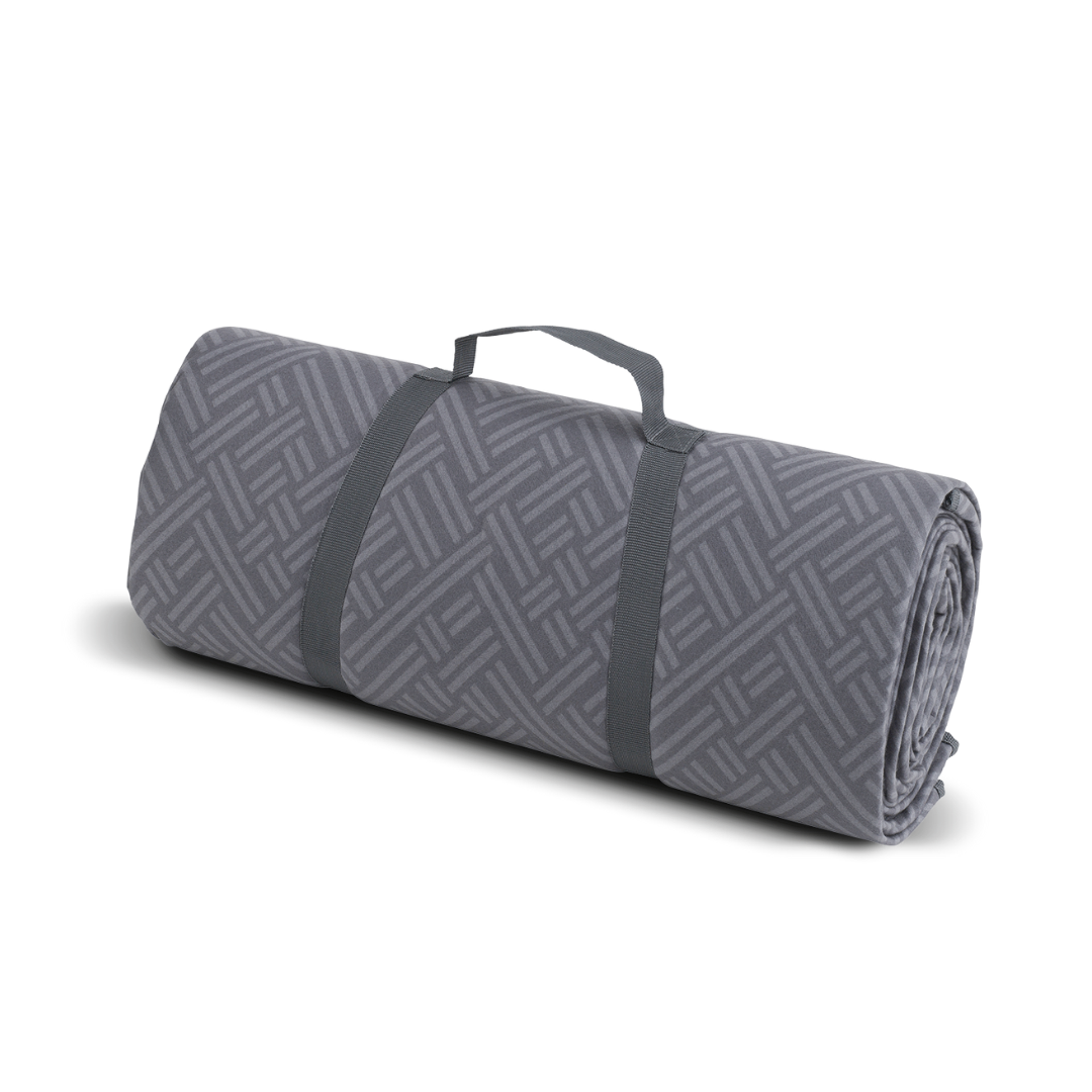 Koberec Rosebay Universal L