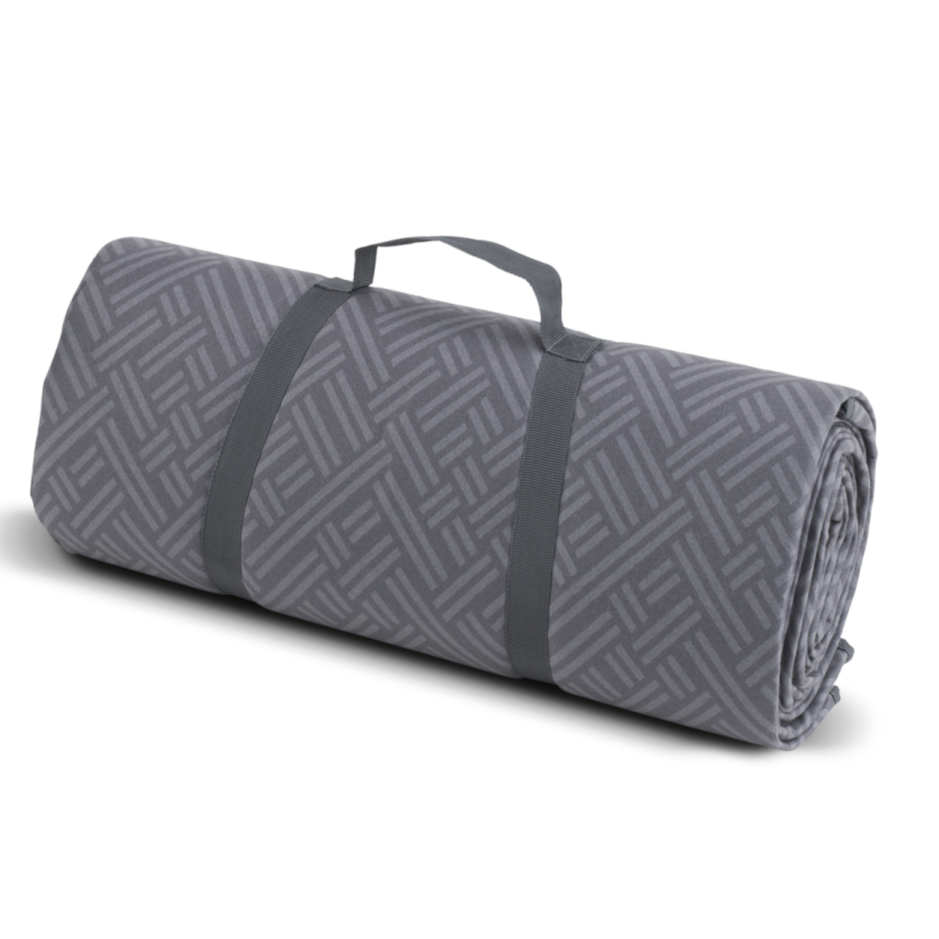 Easy Camp Rosebay 160x300 cm