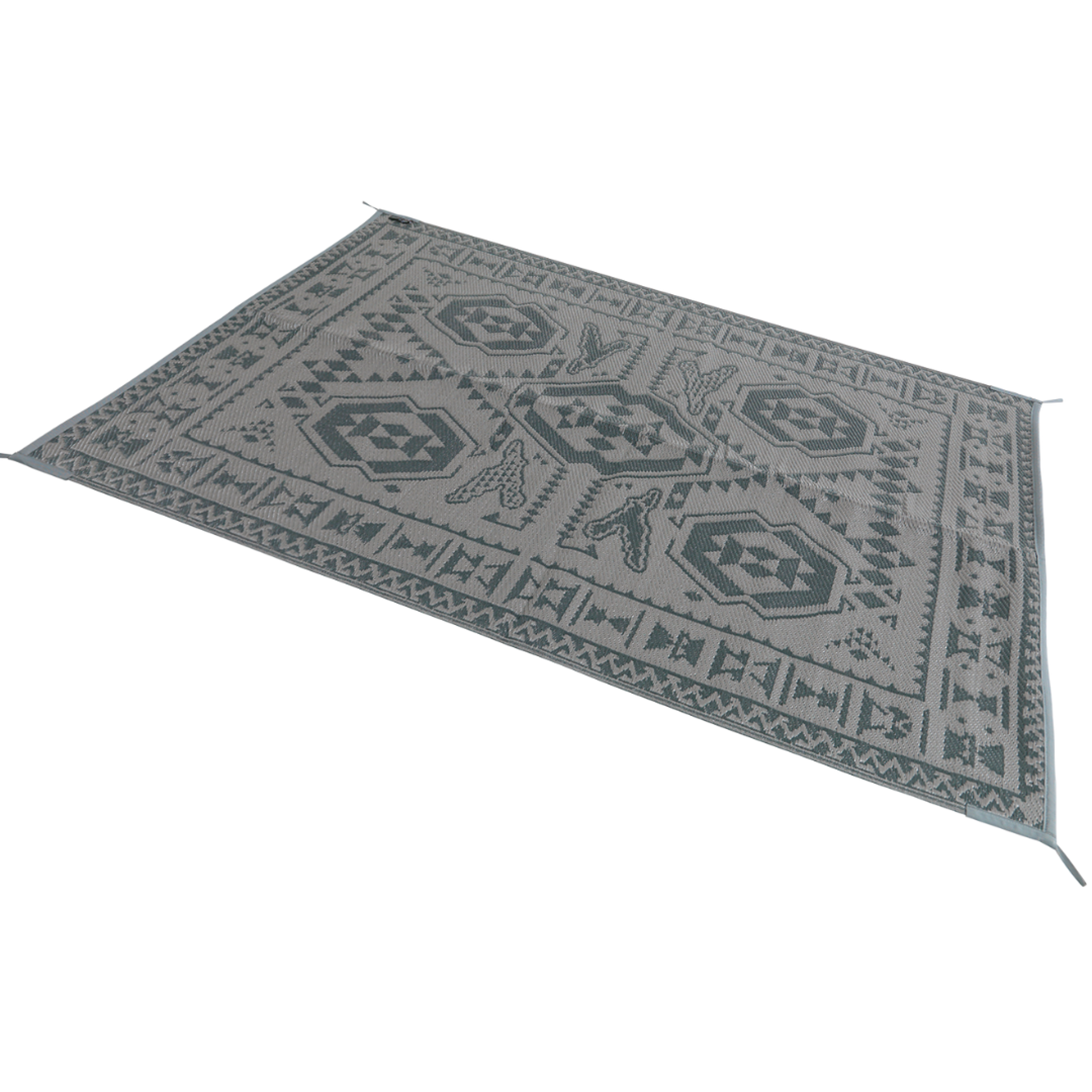 Easy Camp Bilberry Carpet 200x150cm