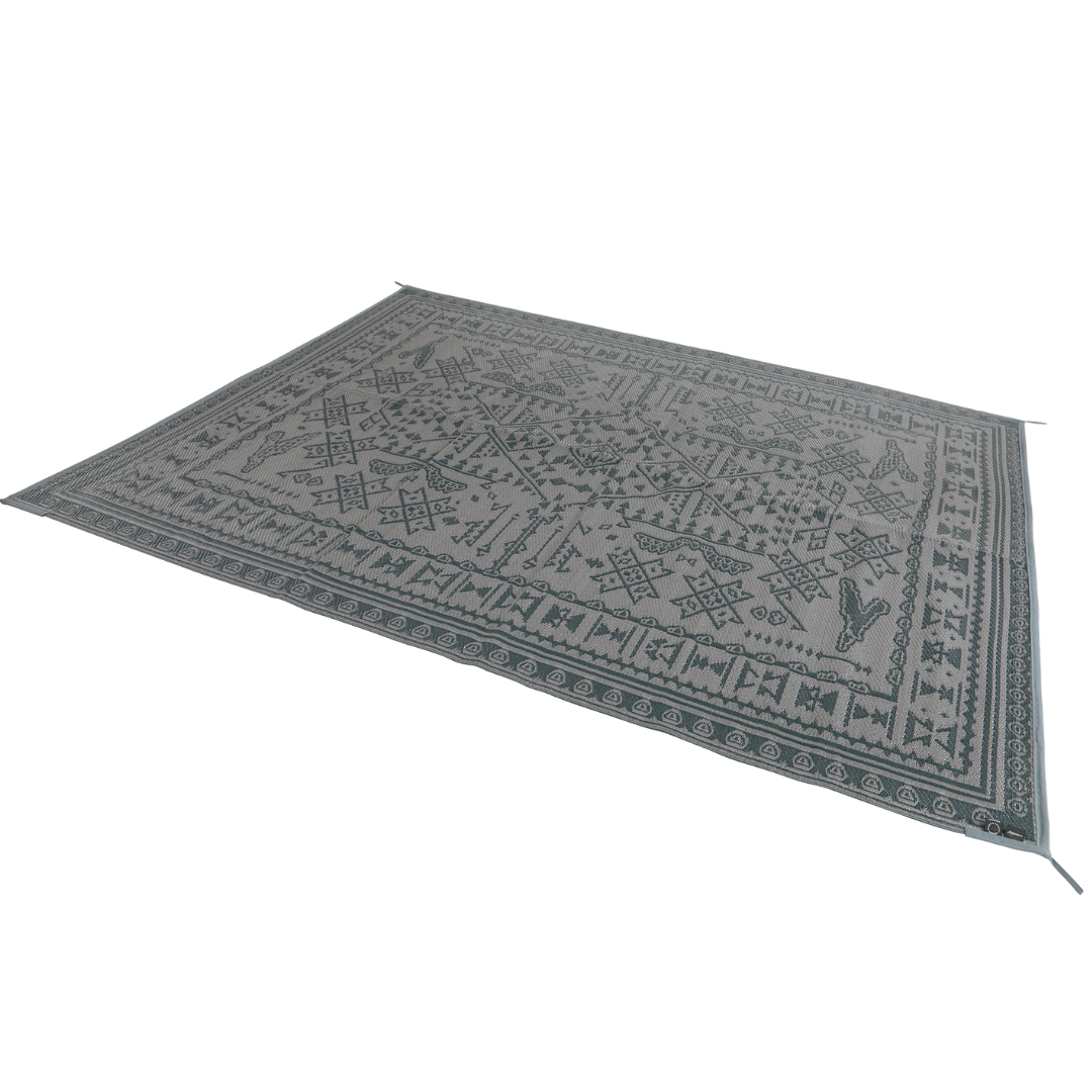 Easy Camp Bilberry Carpet 250x200cm