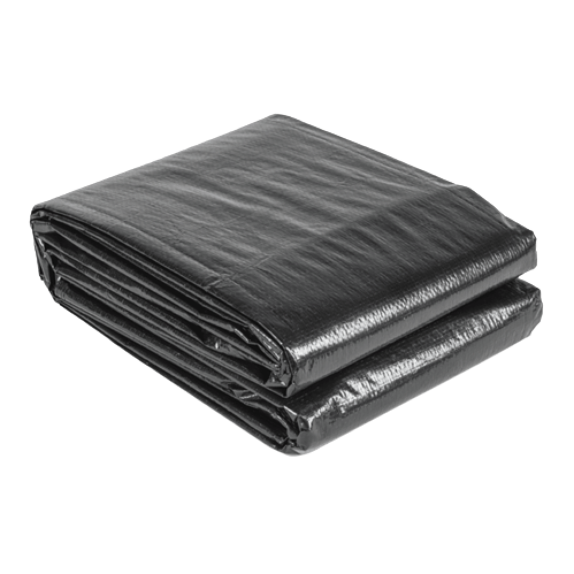 Podložka pod koberec Dometic Ace 500