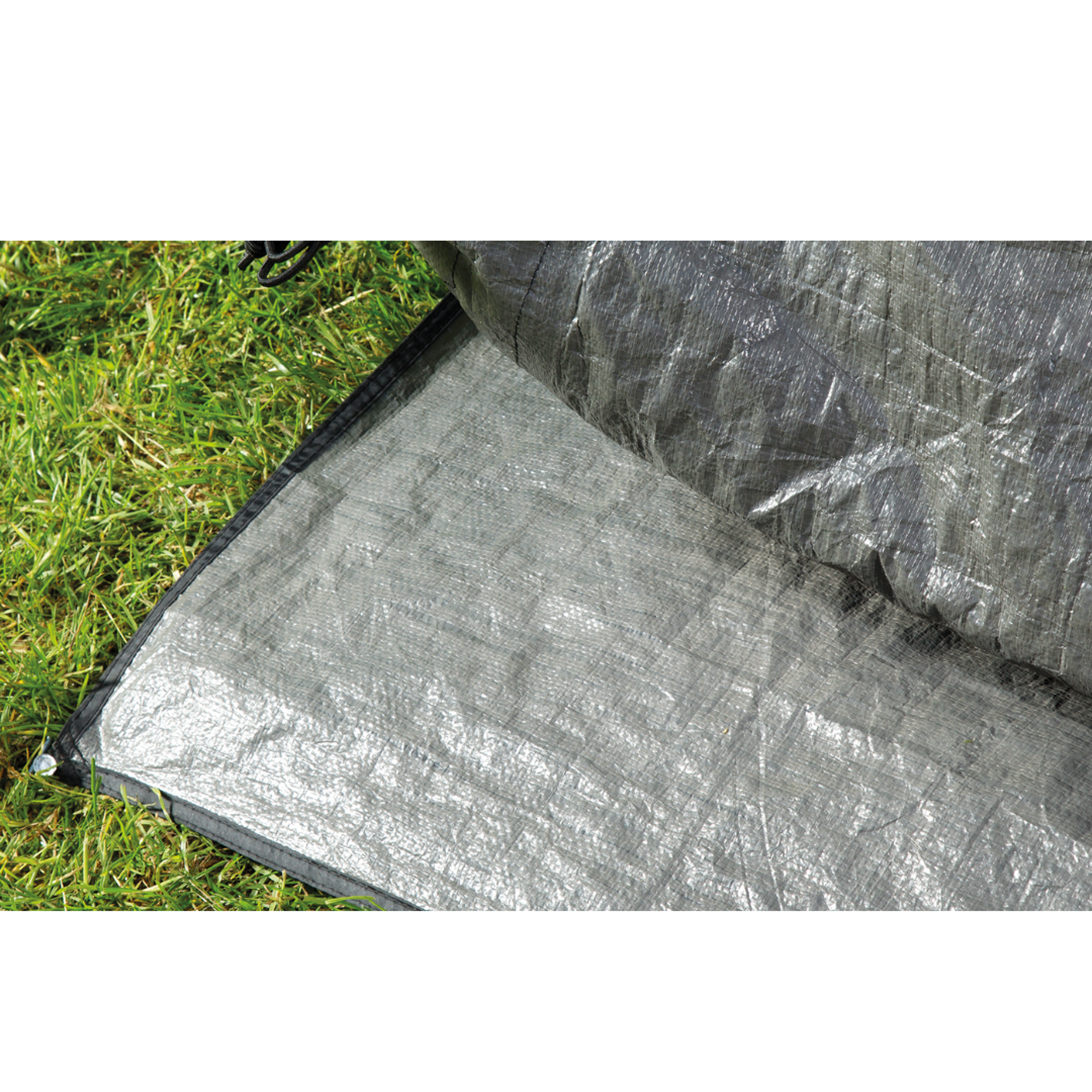 Podložka pod stan Outwell Iowa/Boston 5 Air