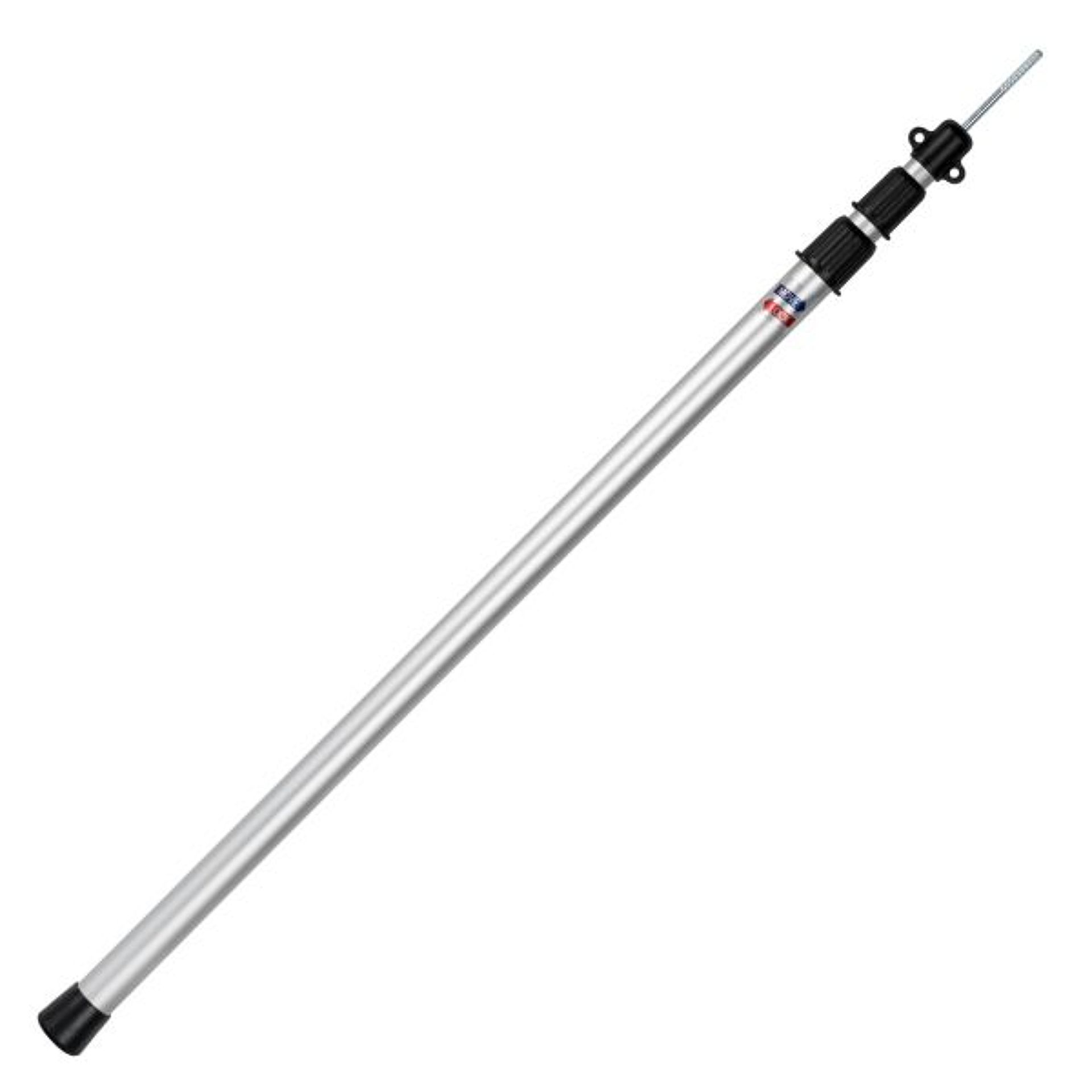 Teleskopická tyč 95-230cm