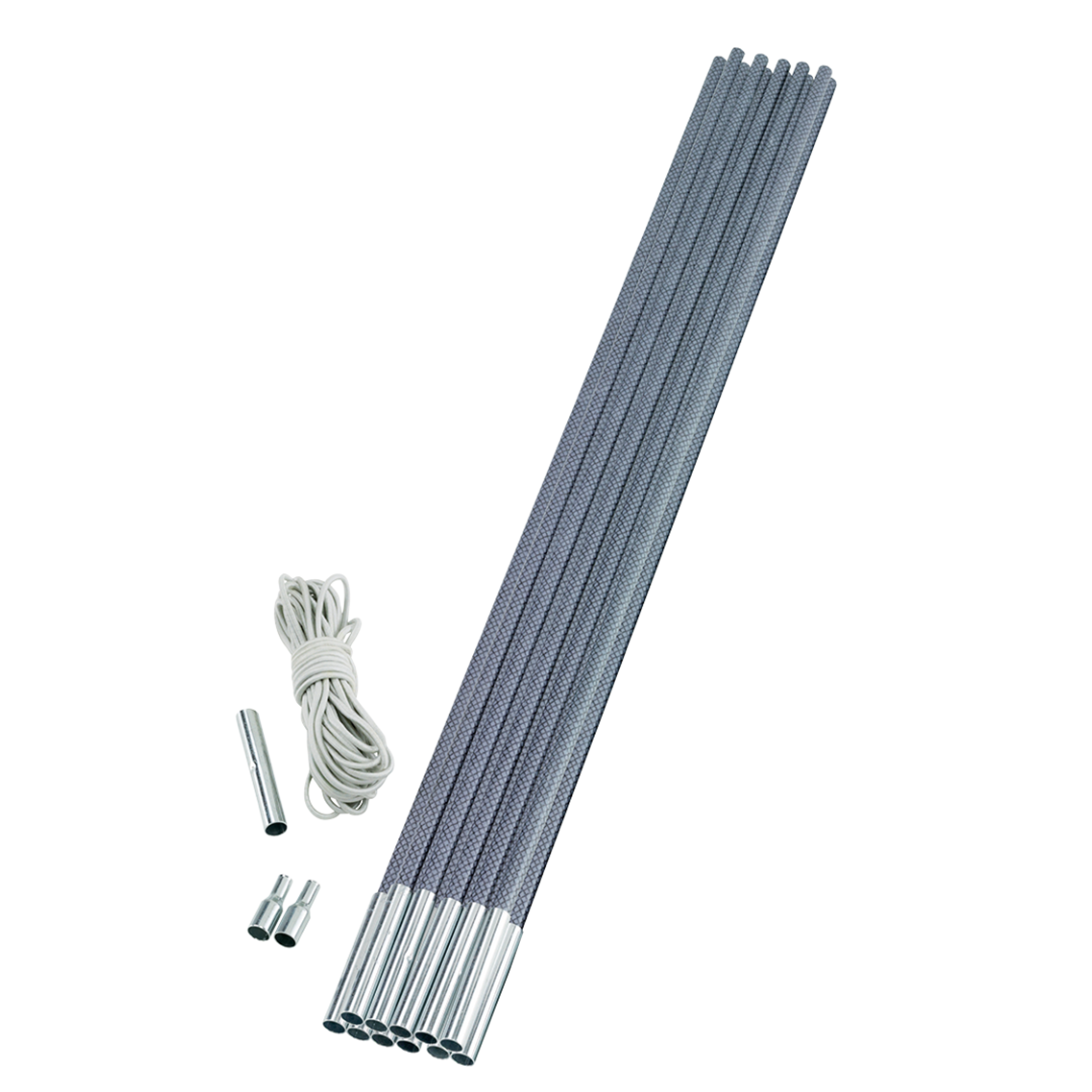 Outwell Duratec "Do it yourself kit" 12.7 mm