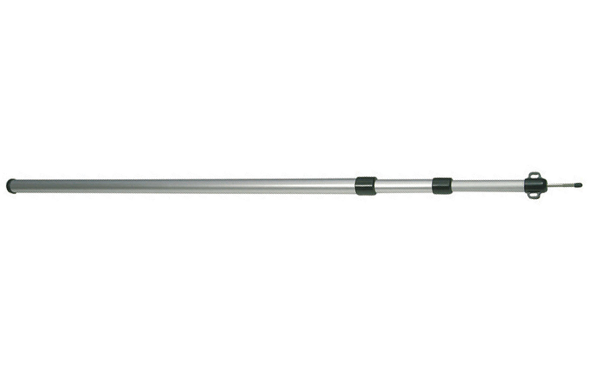 Teleskopická tyč Brunner 80 - 190 cm