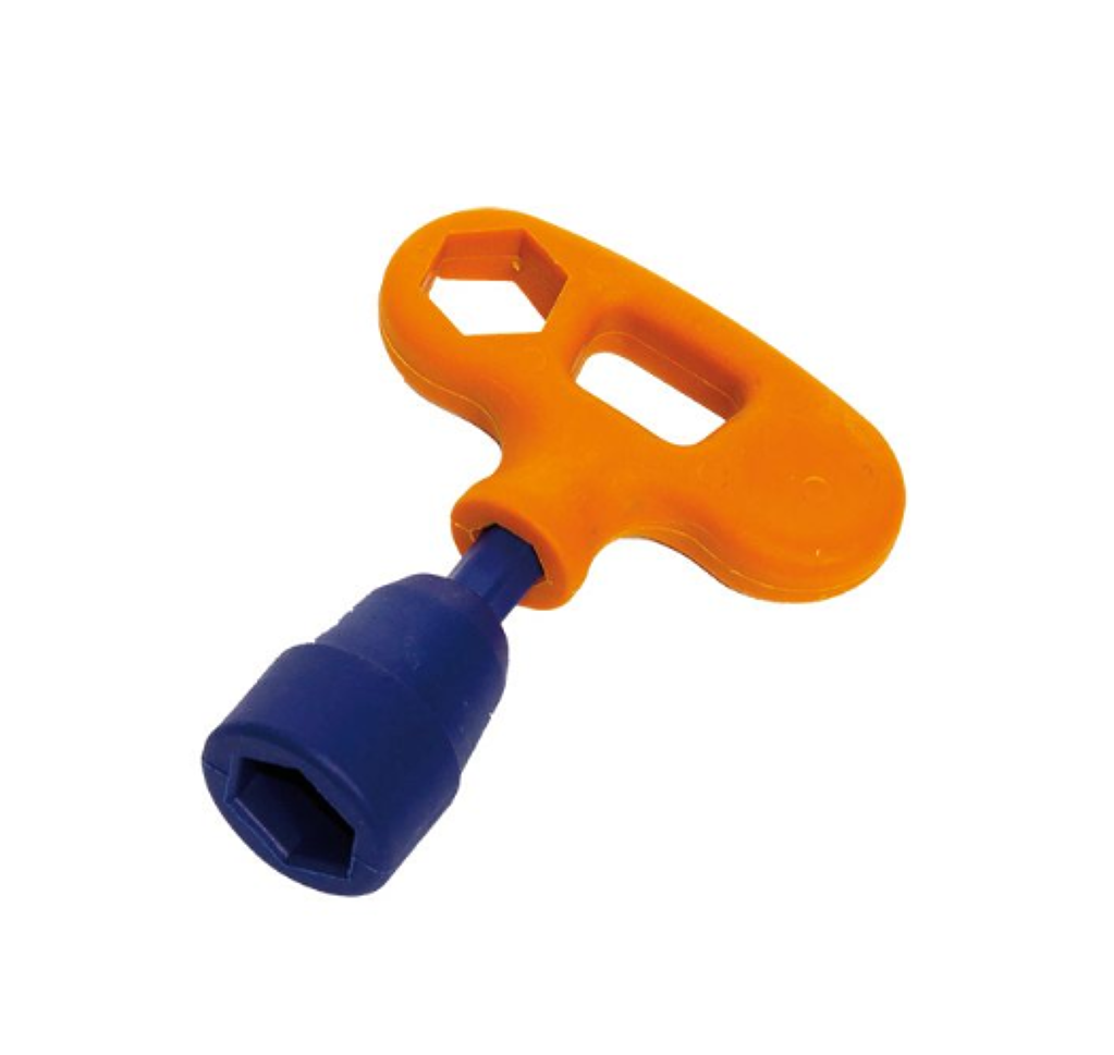 Peggy Peg kombitool