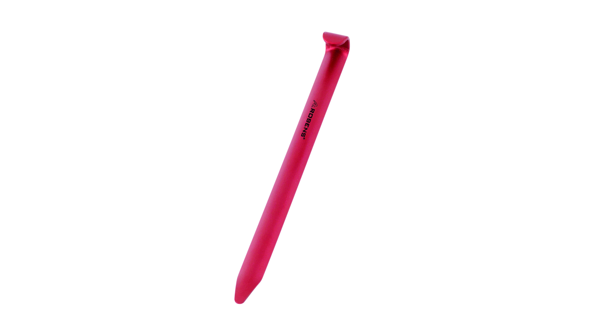 Robens Ultralite U-Stake