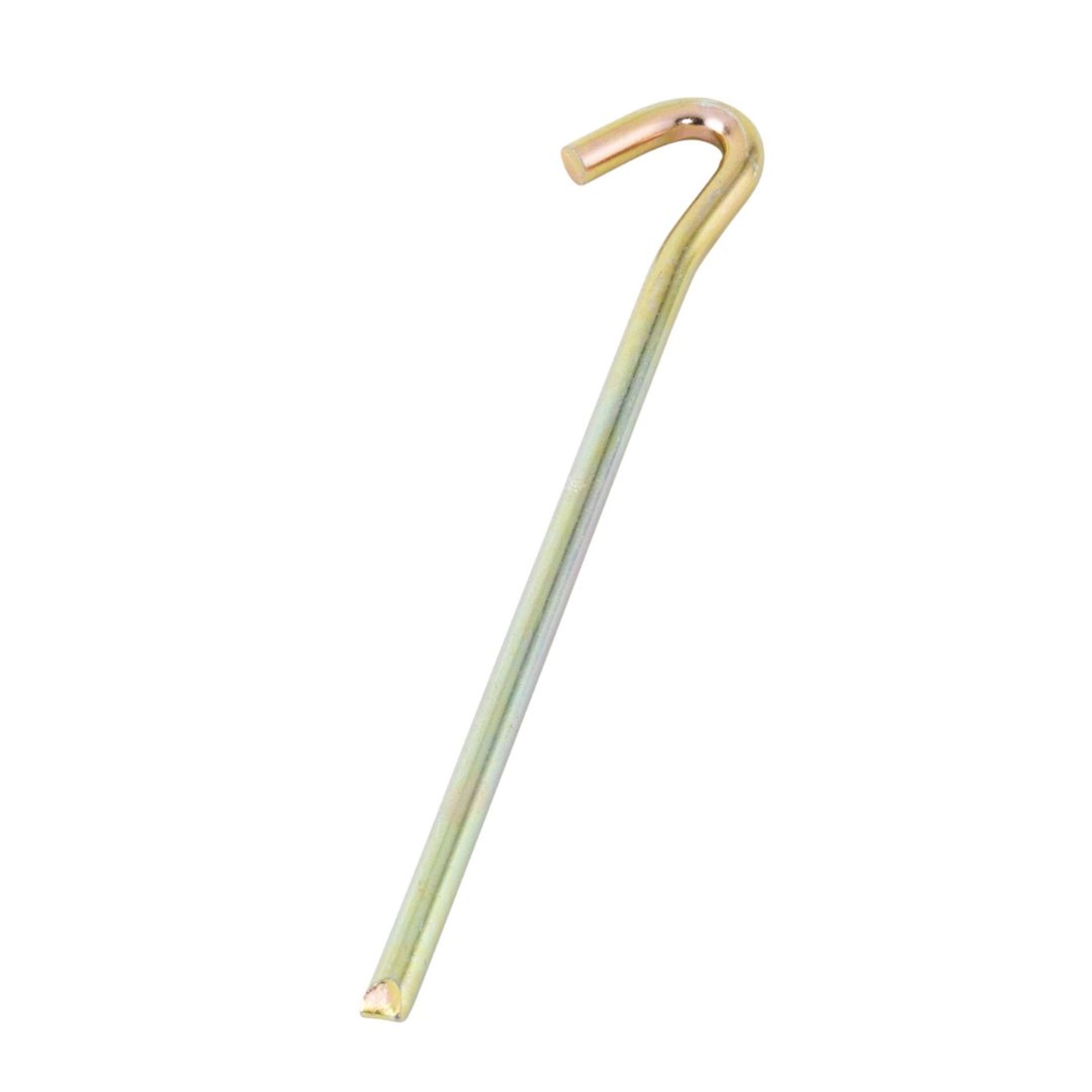 Robens Steel Stake