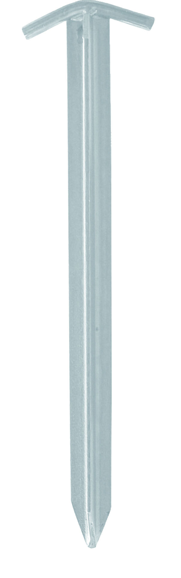 Brunner Matrix 30cm 2ks