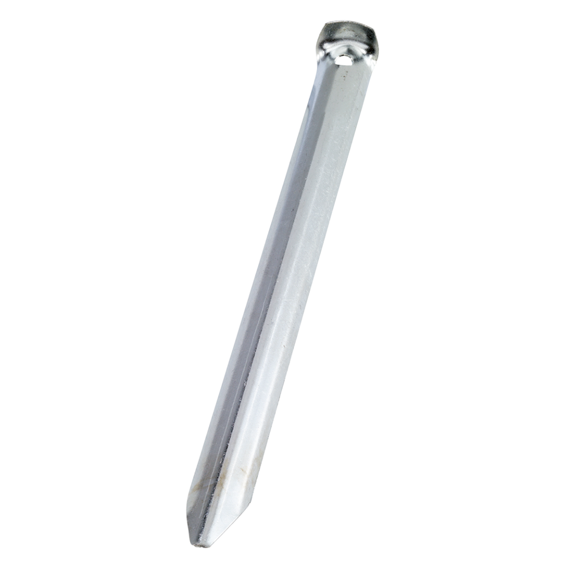 Kolíky Outwell Halfround U-peg 24 cm 10ks