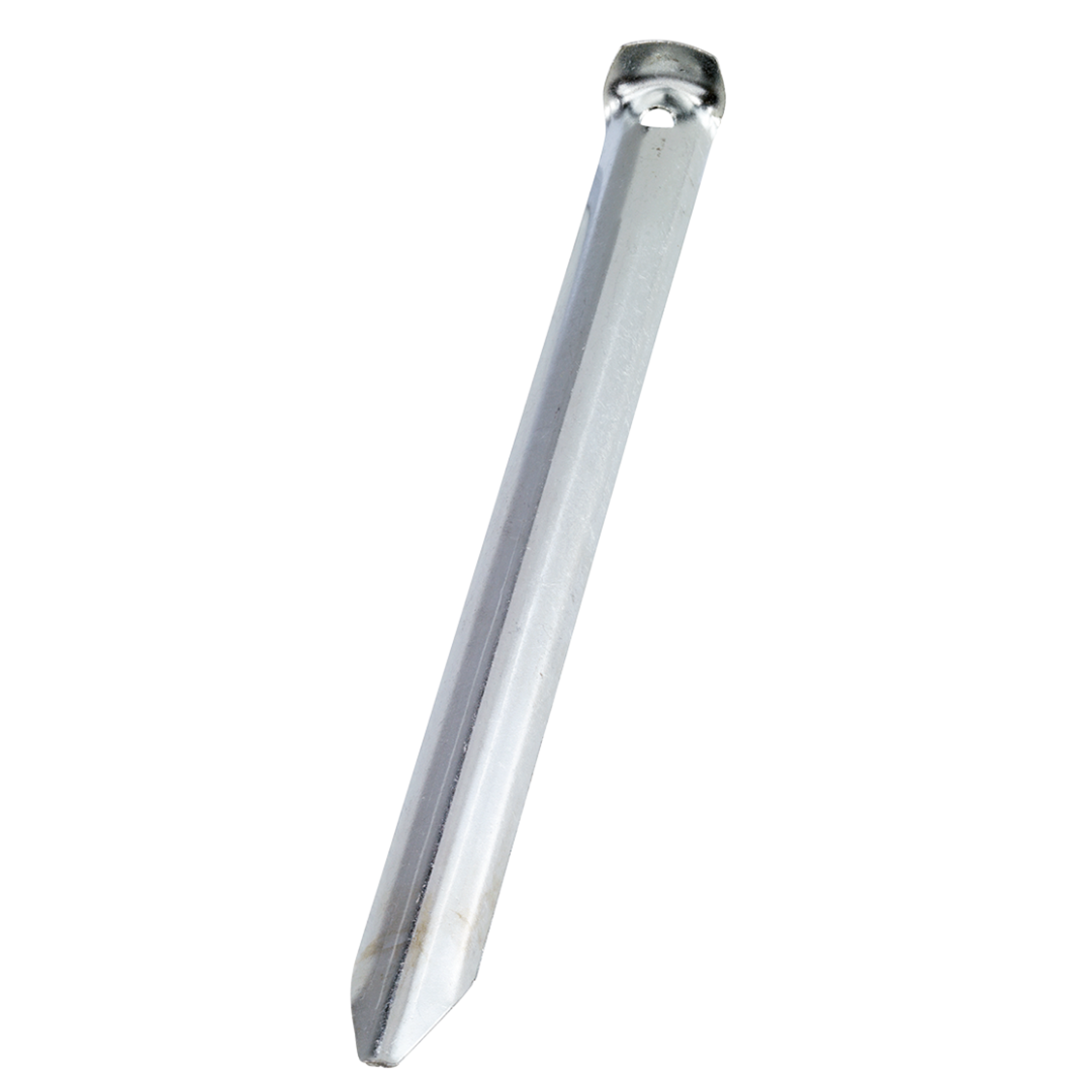 Kolíky Outwell Halfround U-peg 18 cm 10ks