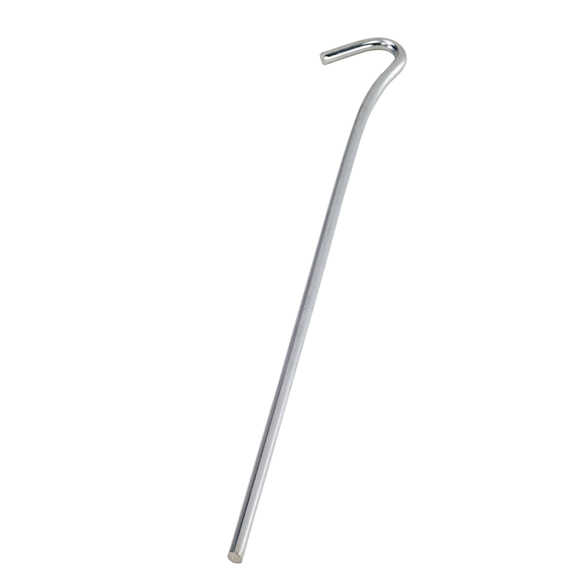 Kolík Outwell Skewer 18 cm 10ks