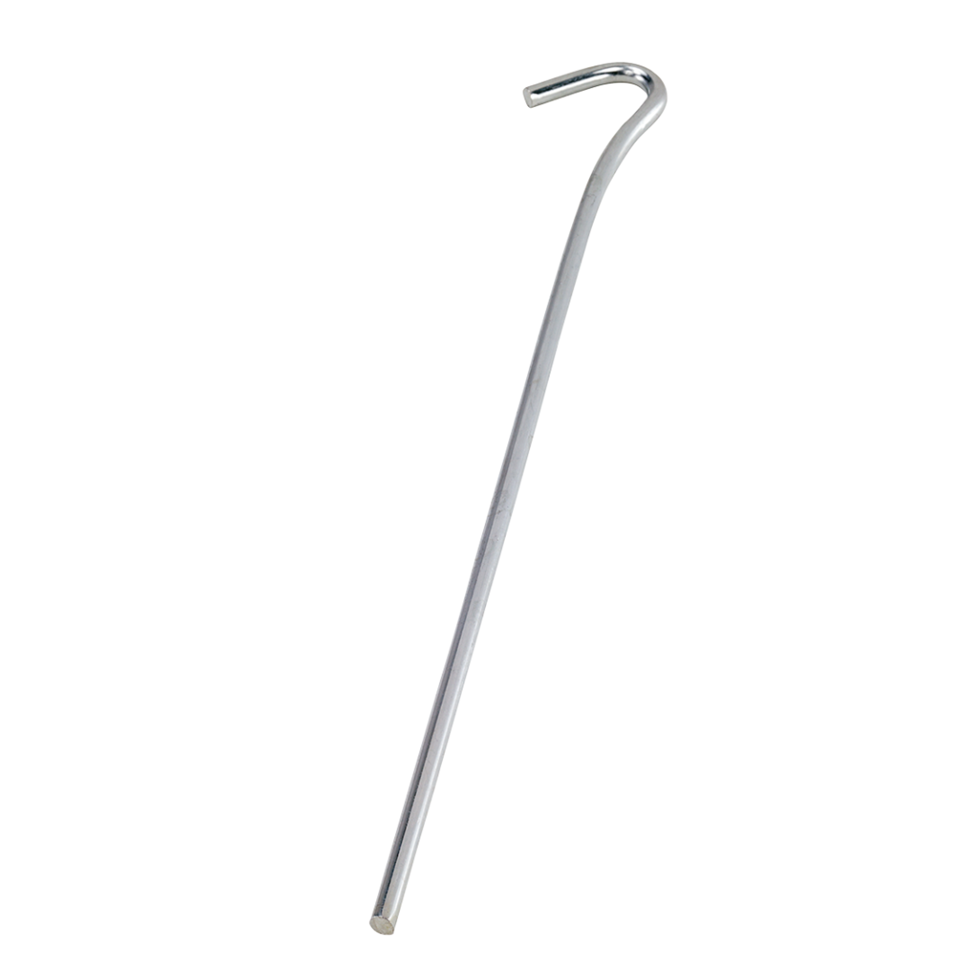 Kolík Outwell Skewer 24 cm 10ks