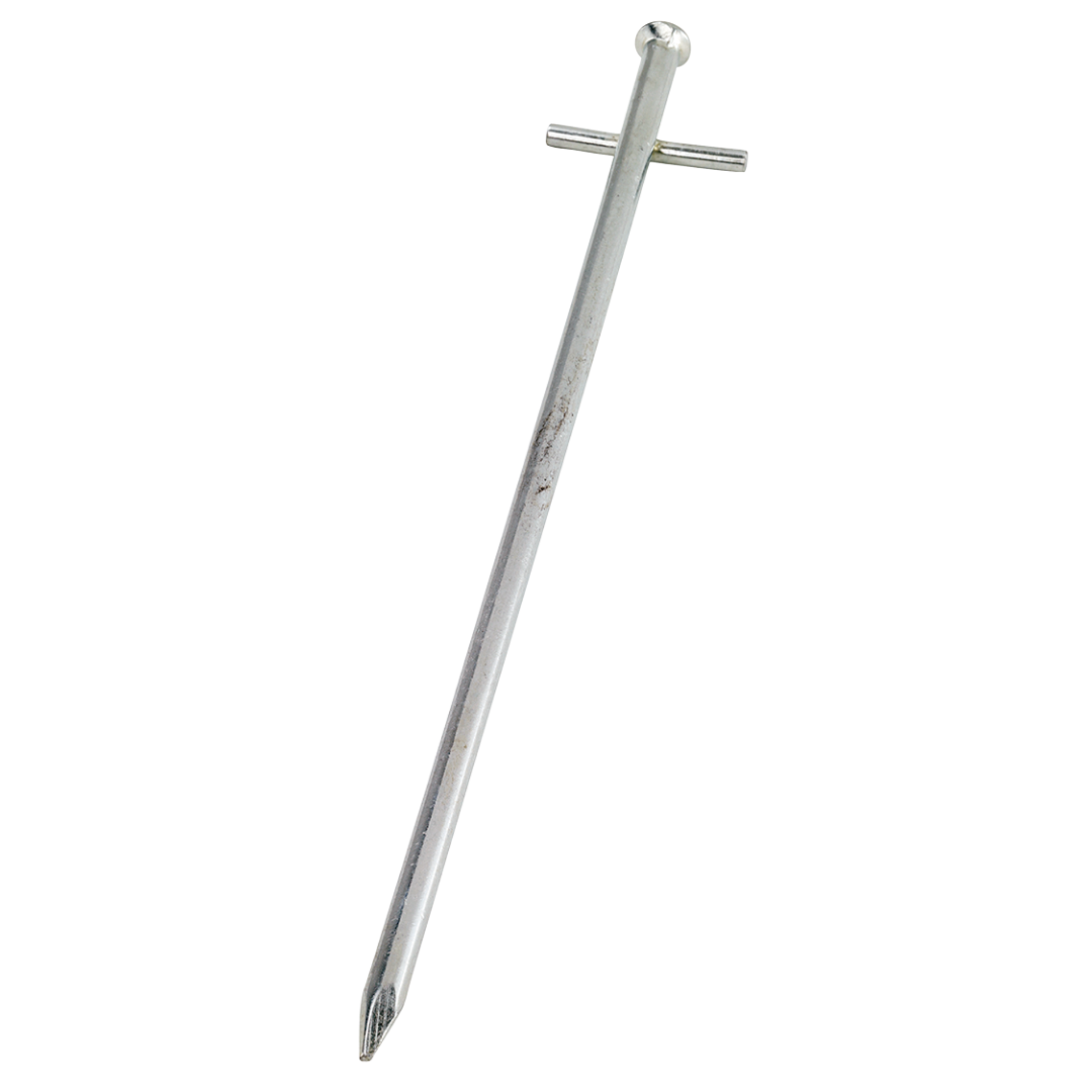 Kolíky Outwell Tarzan Rock 6ks