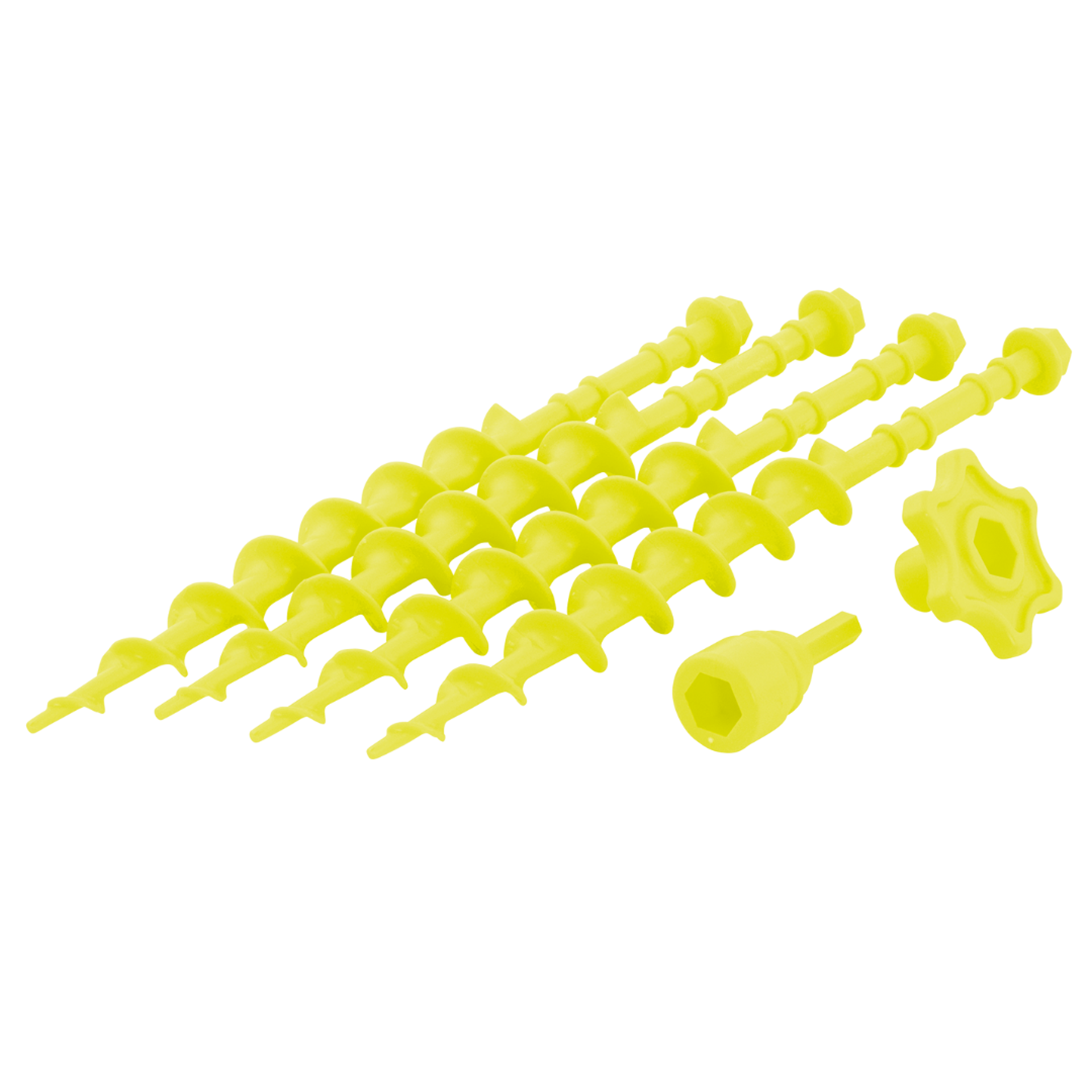 Outwell Power Peg