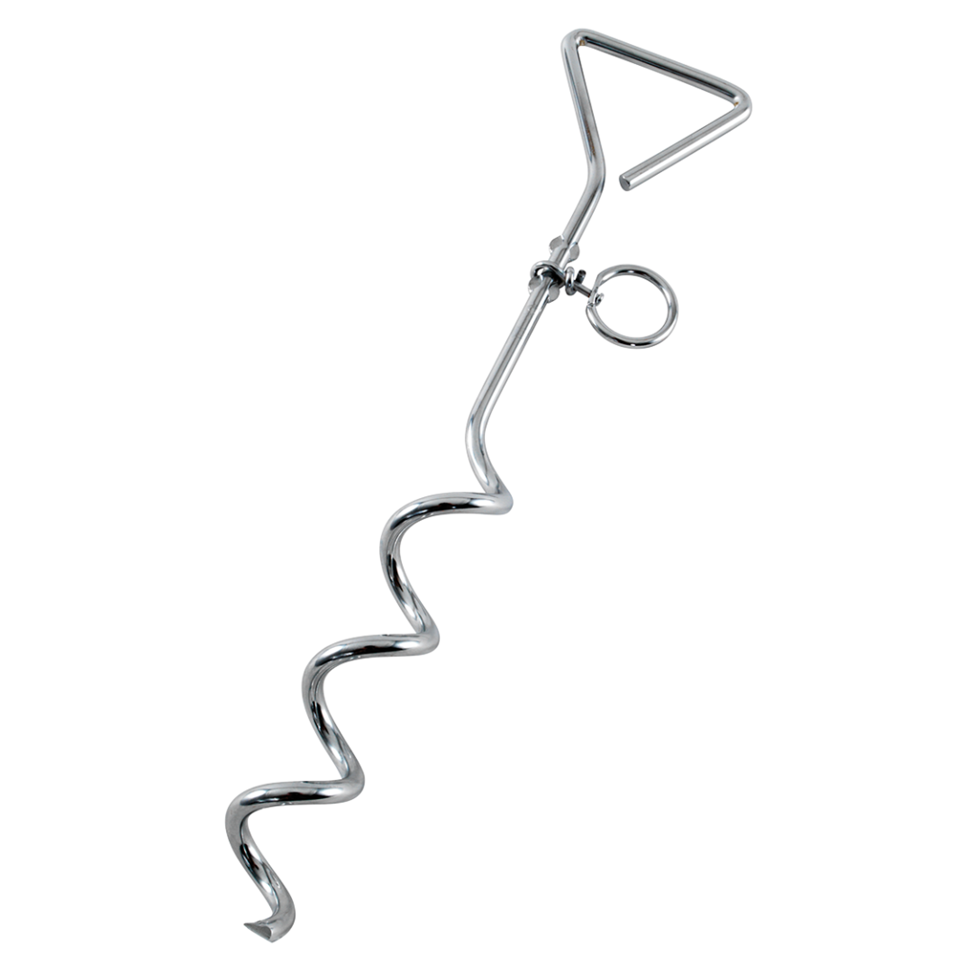 Outwell Dog Tether pro psy