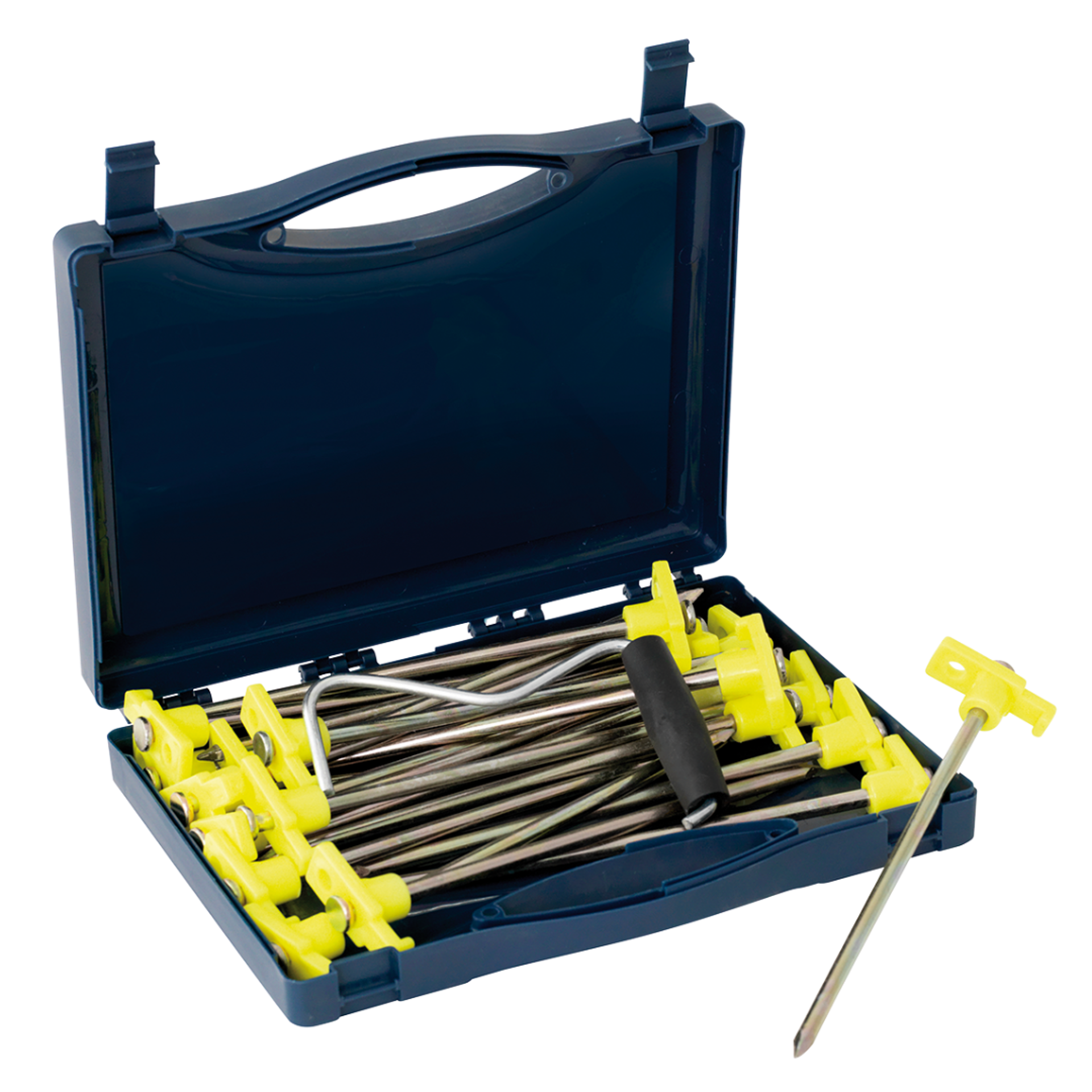 Outwell Spike Peg Box