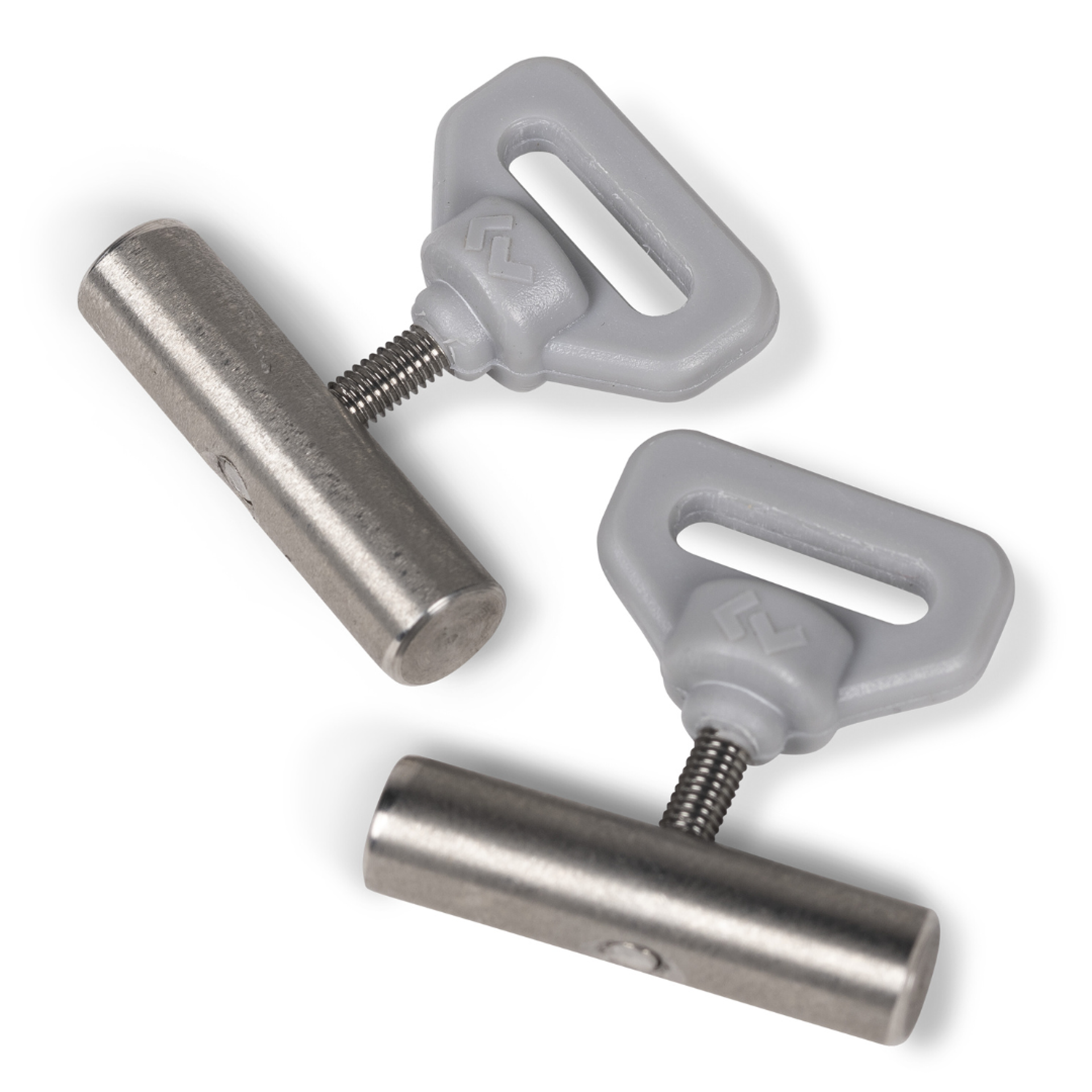 Dometic Awning Rail Stopper 6mm