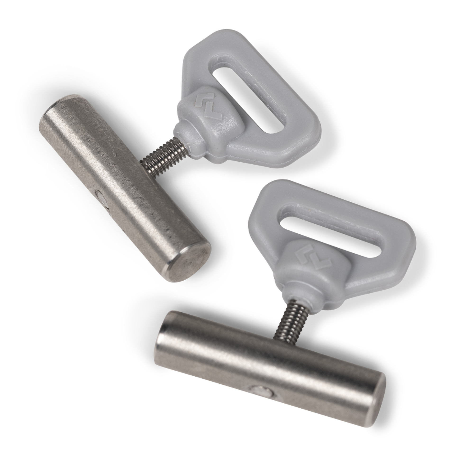 Dometic Awning Rail Stopper 7mm