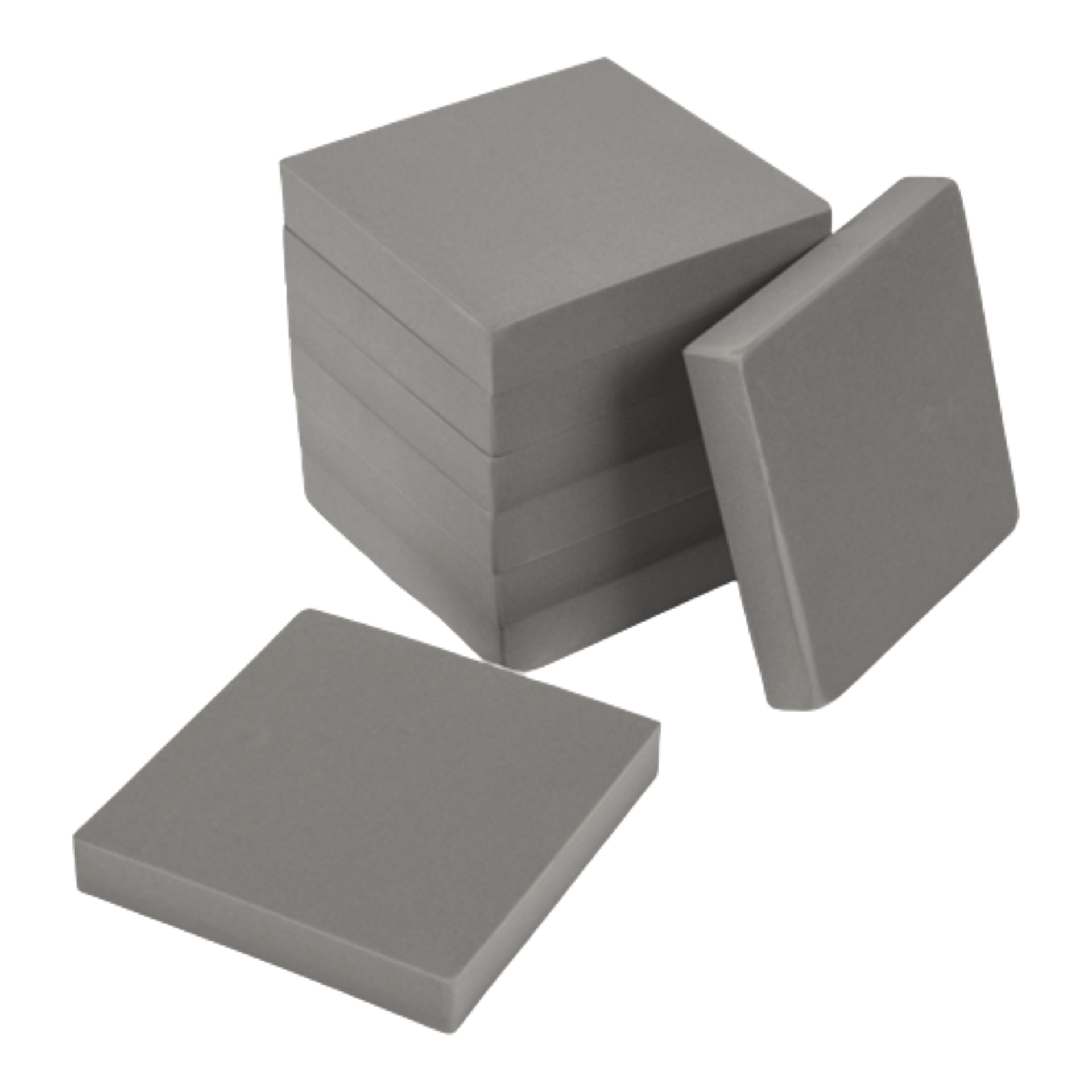 Podložky Dometic Packing Pads