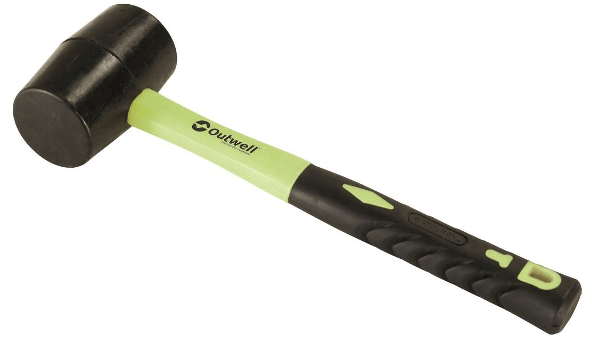 Kempingové kladivo Outwell