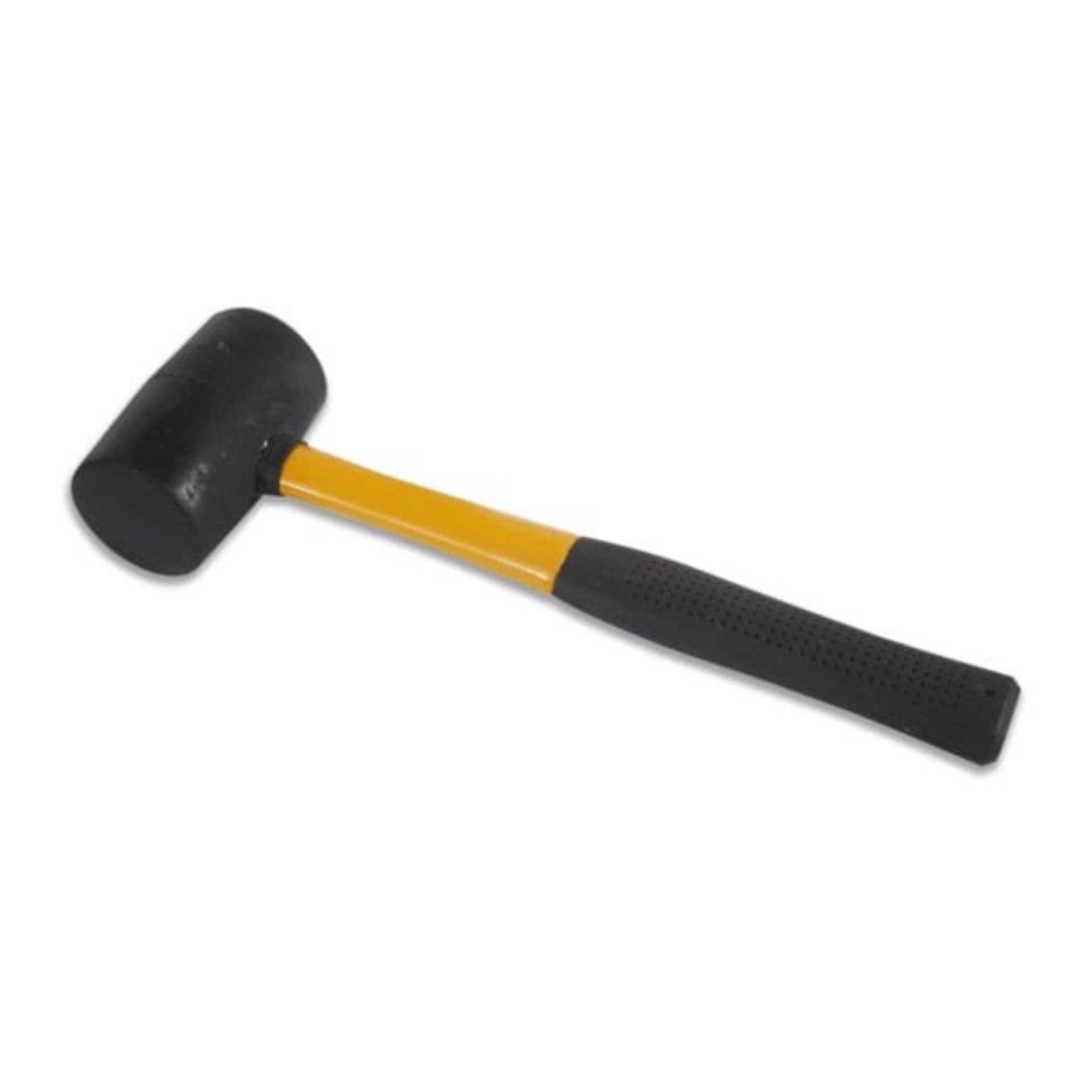 Kladívko Kampa Timmy II