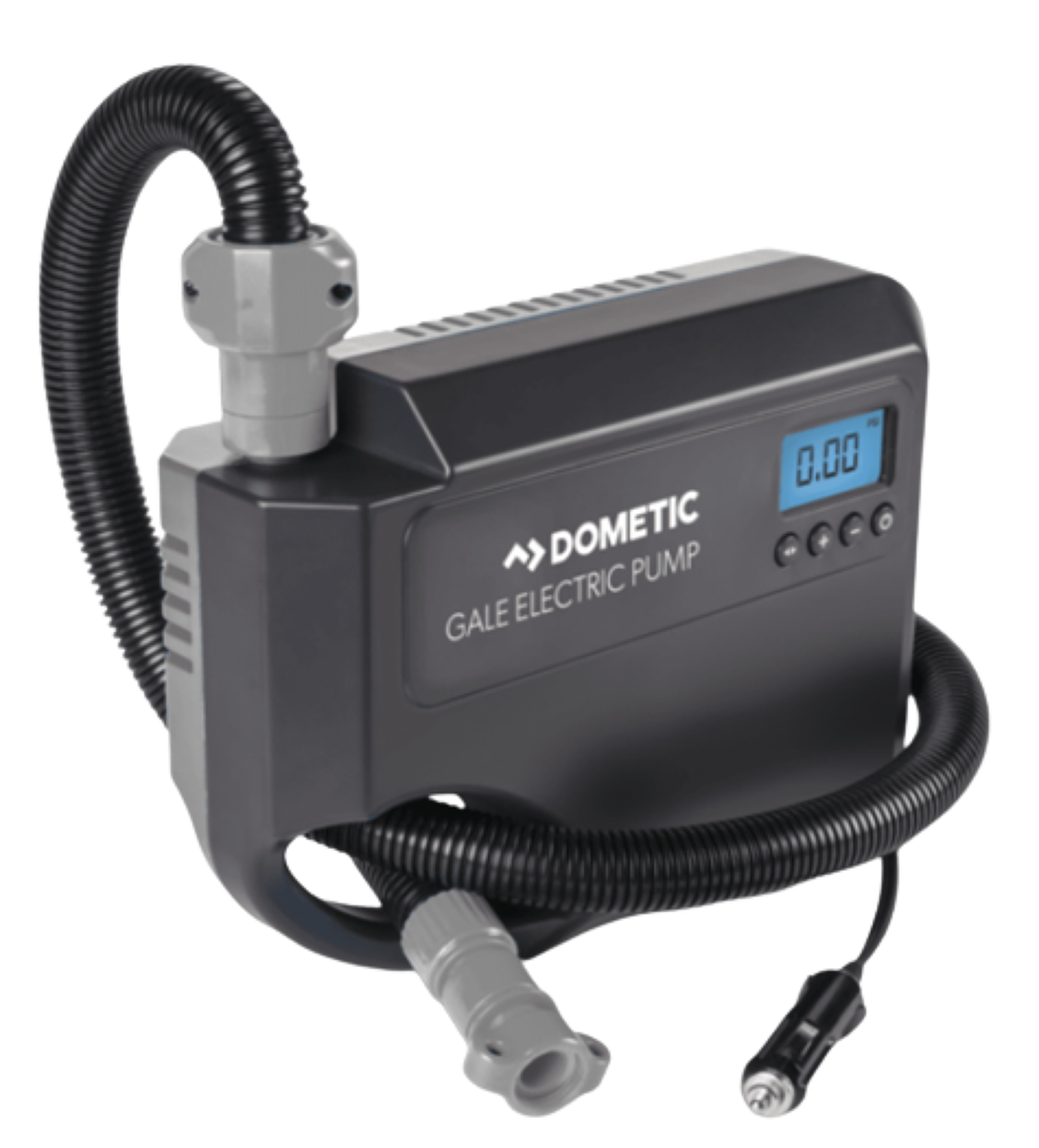 Pumpa Dometic Gale 12V